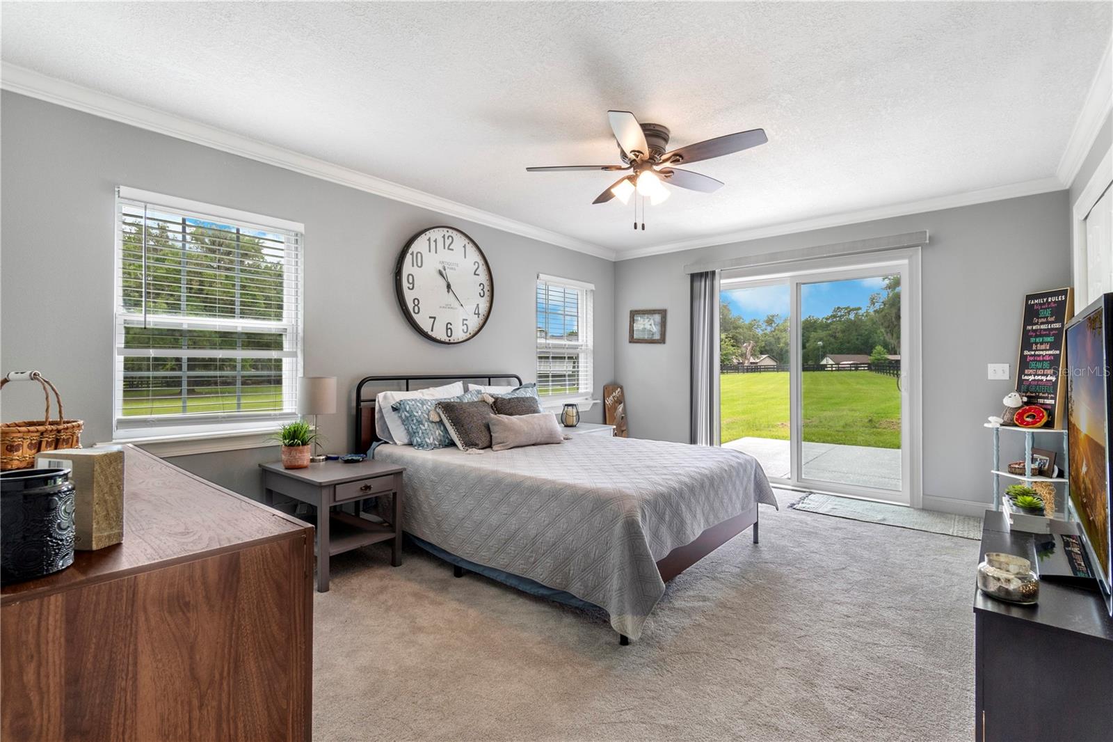 24 LAKE WOOD CIR, OCALA, FL, 34482