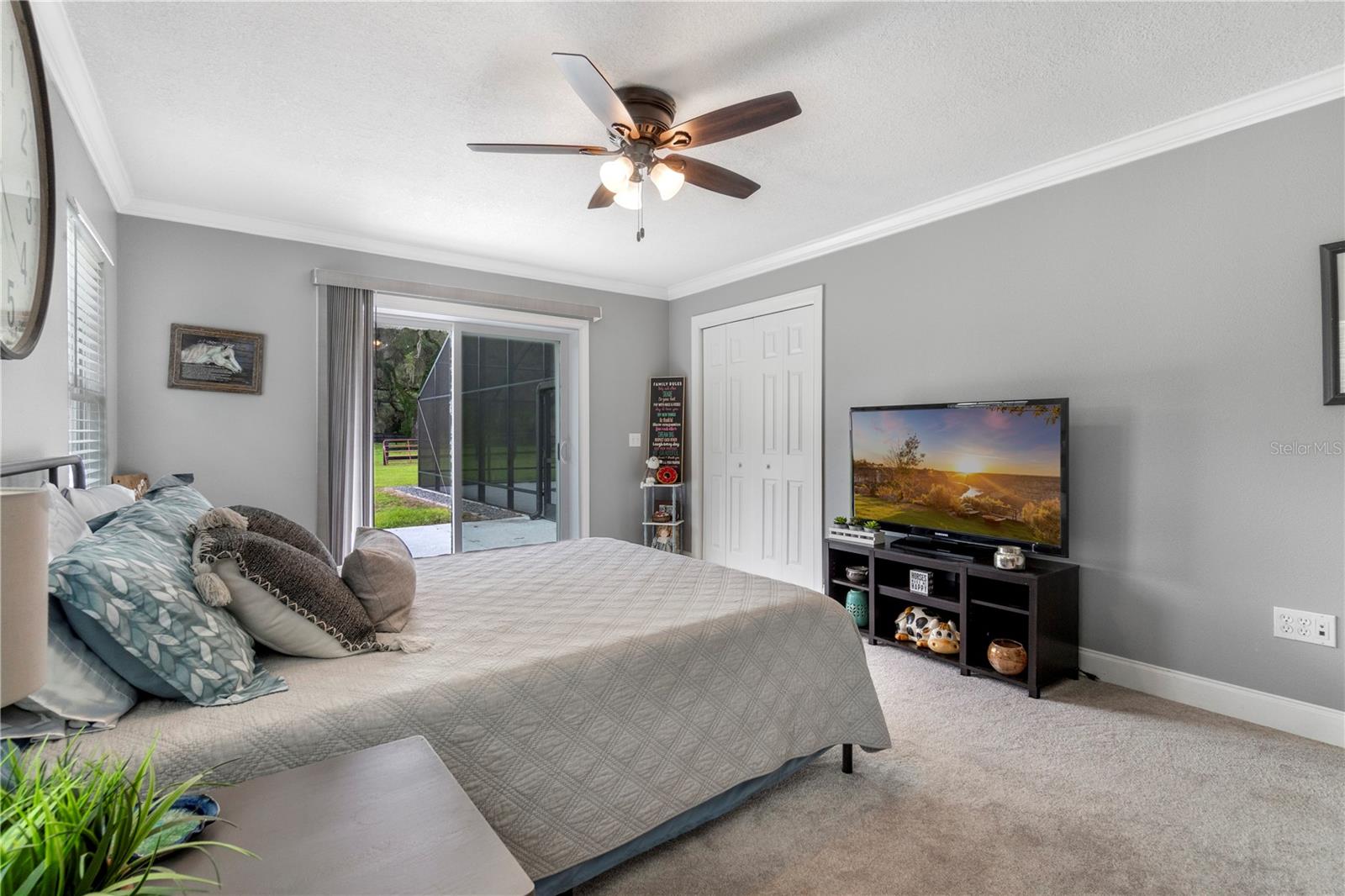 24 LAKE WOOD CIR, OCALA, FL, 34482