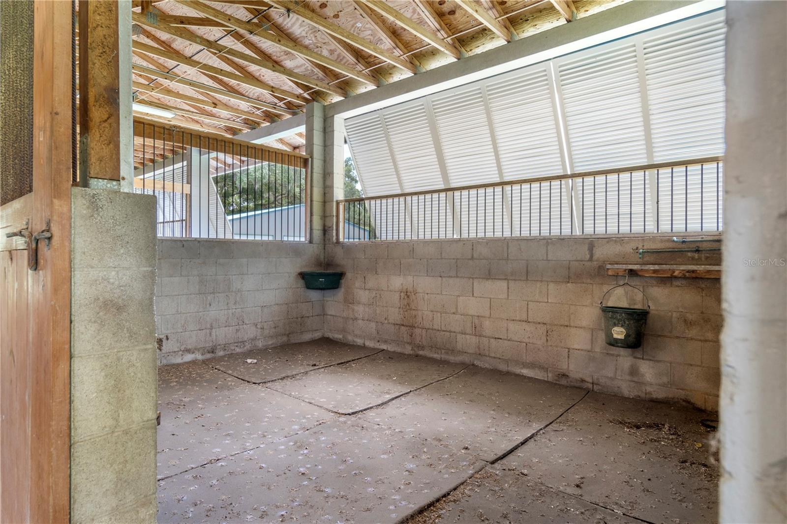 24 LAKE WOOD CIR, OCALA, FL, 34482