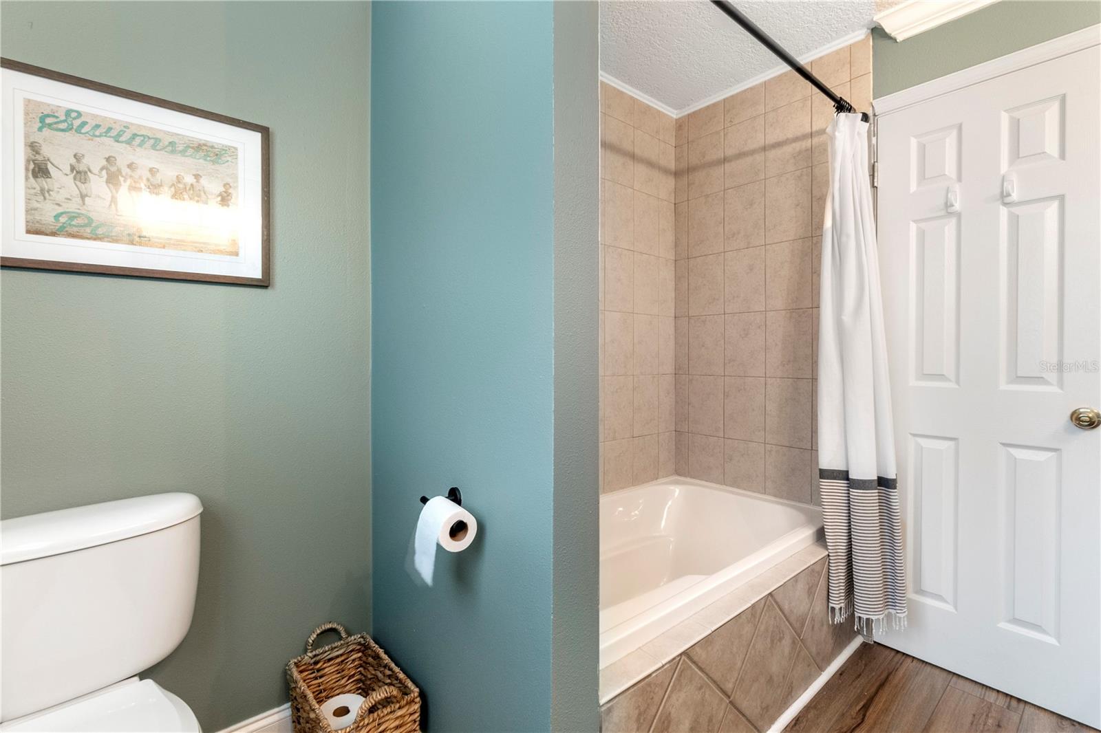 24 LAKE WOOD CIR, OCALA, FL, 34482