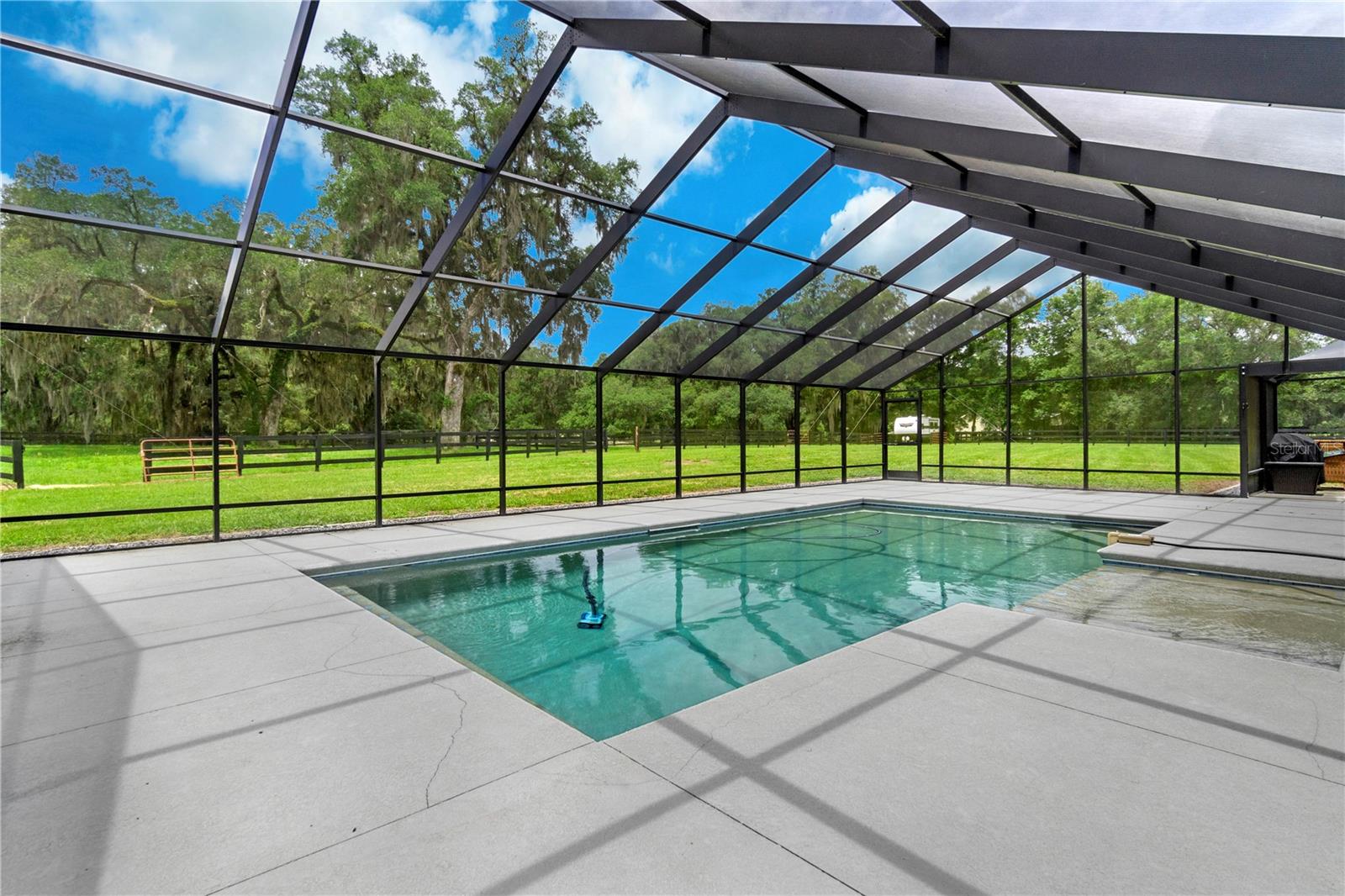 24 LAKE WOOD CIR, OCALA, FL, 34482
