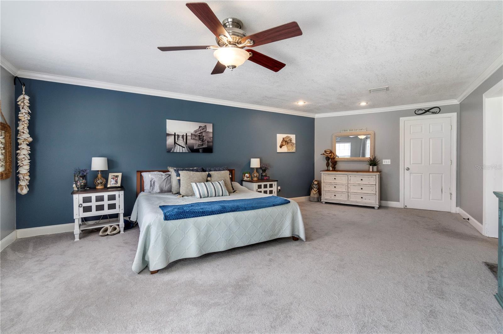 24 LAKE WOOD CIR, OCALA, FL, 34482