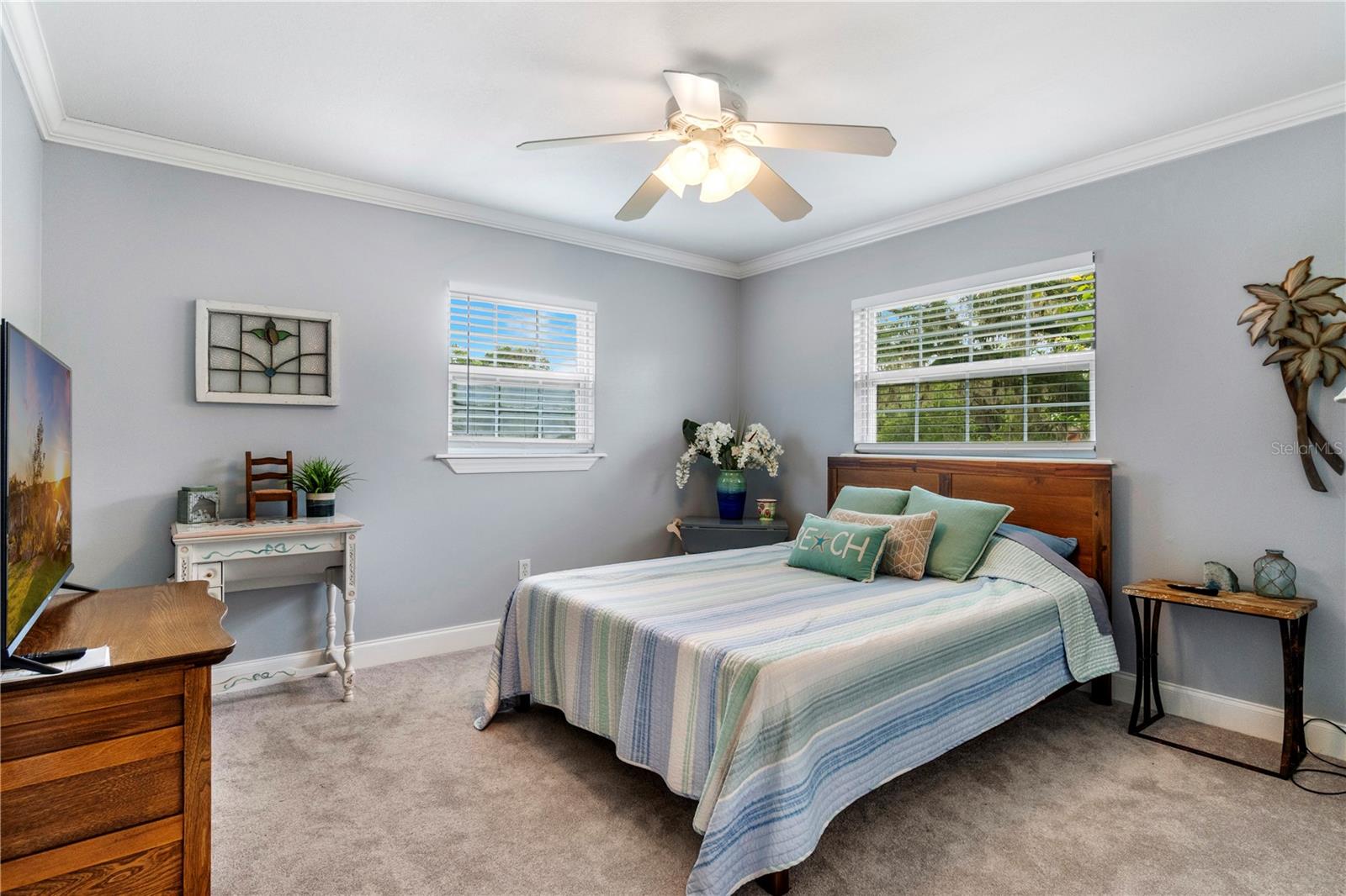 24 LAKE WOOD CIR, OCALA, FL, 34482
