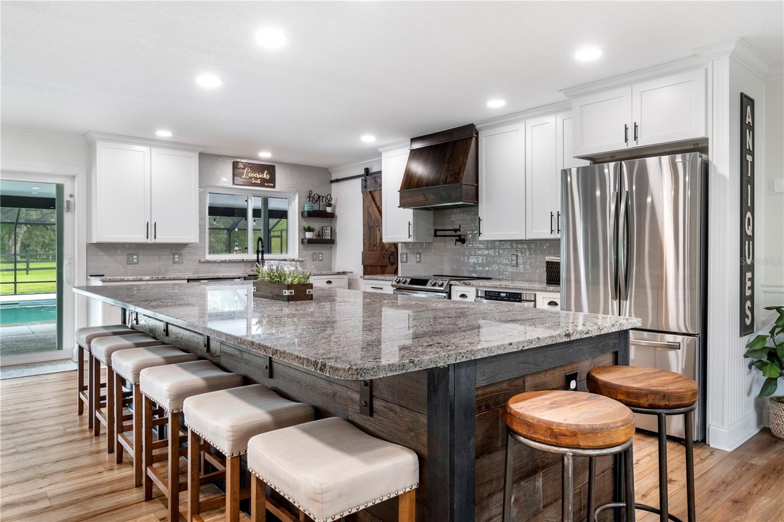 24 LAKE WOOD CIR, OCALA, FL, 34482