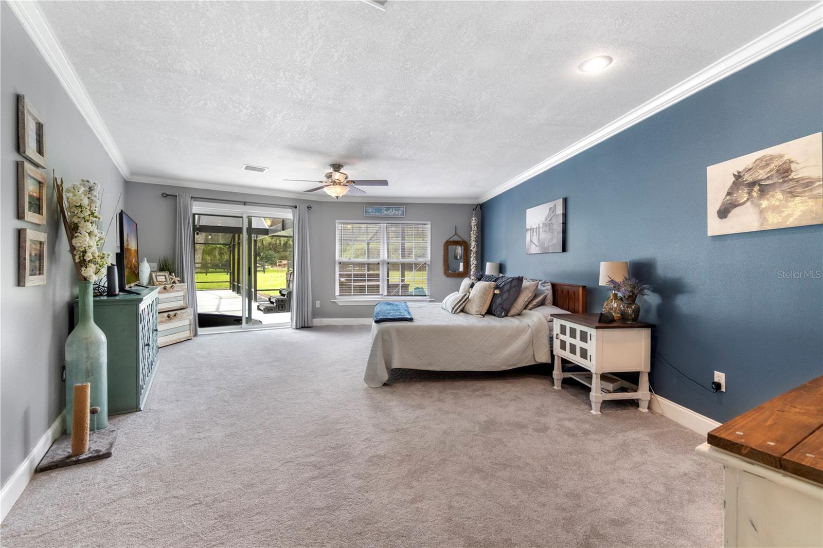 24 LAKE WOOD CIR, OCALA, FL, 34482