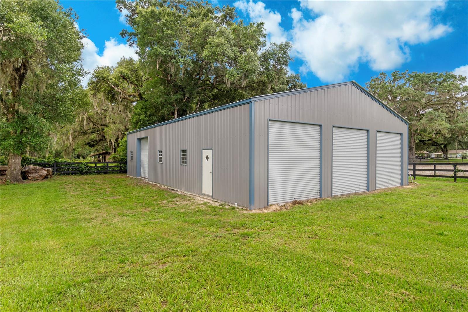 24 LAKE WOOD CIR, OCALA, FL, 34482