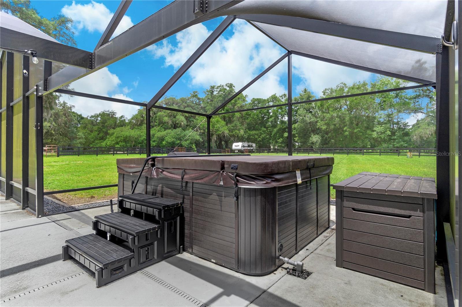 24 LAKE WOOD CIR, OCALA, FL, 34482