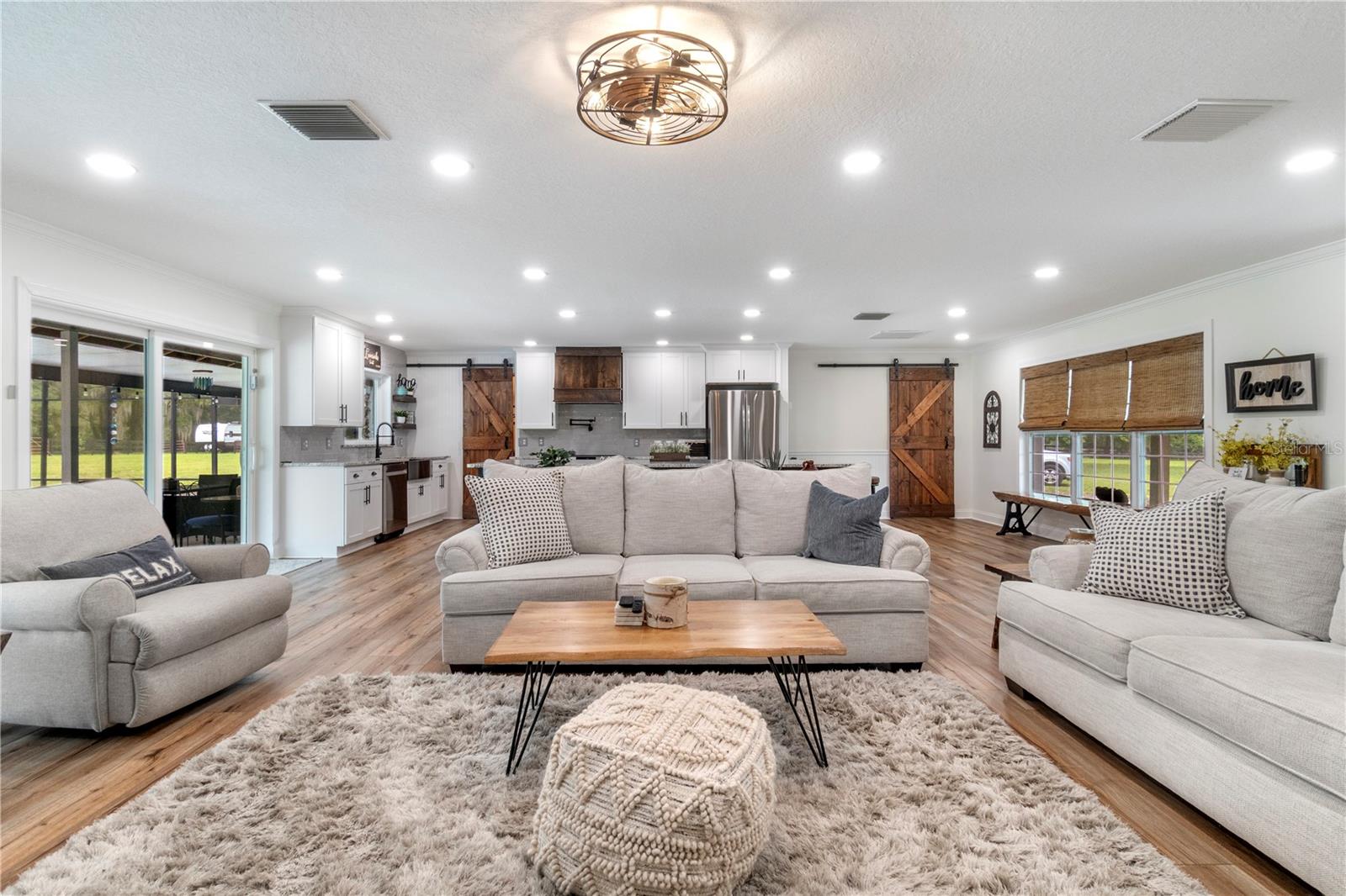 24 LAKE WOOD CIR, OCALA, FL, 34482