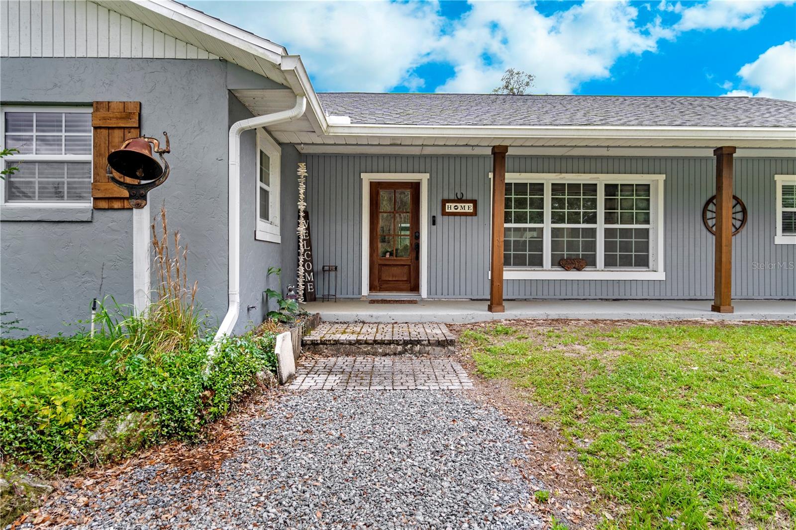 24 LAKE WOOD CIR, OCALA, FL, 34482