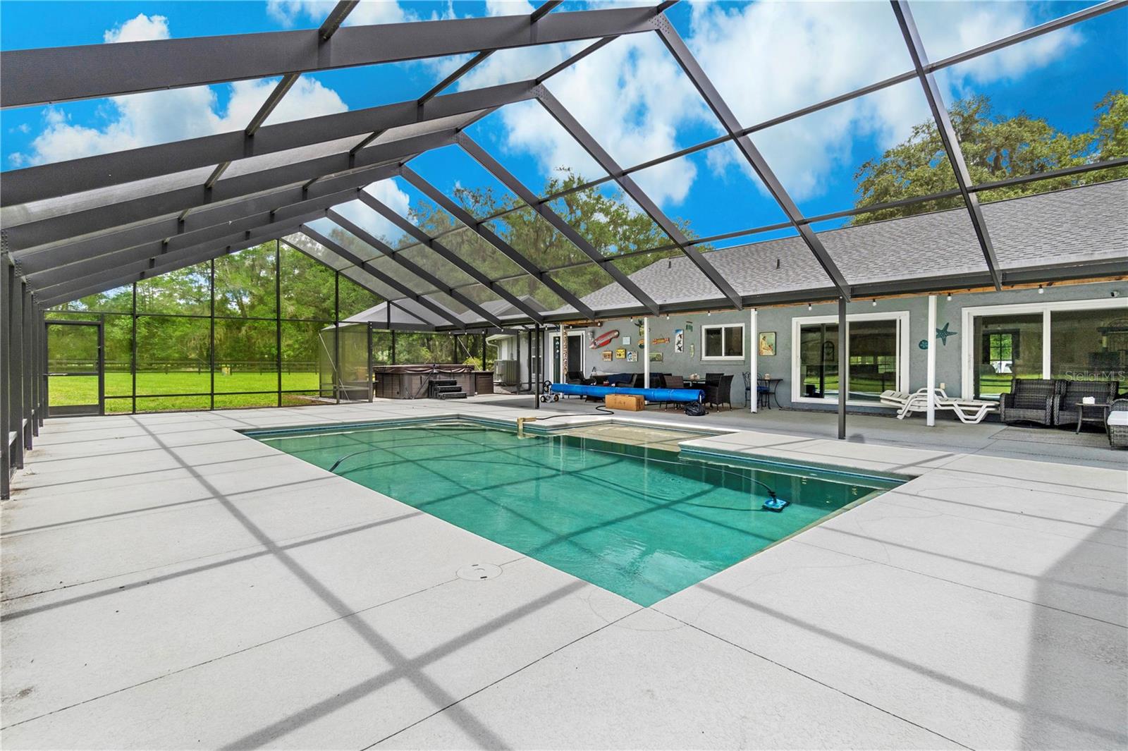 24 LAKE WOOD CIR, OCALA, FL, 34482