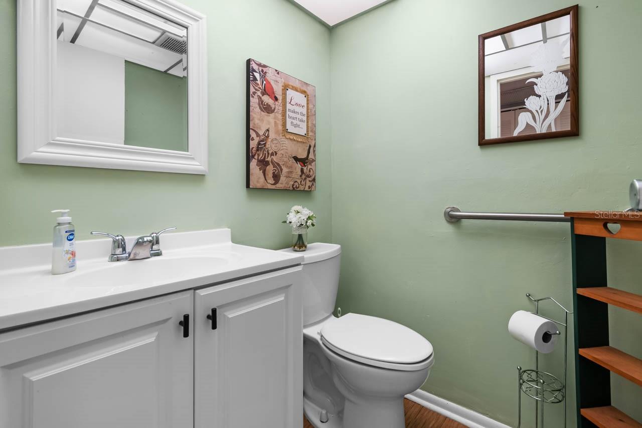 1802 BEDFORD TER #182, SUN CITY CENTER, FL, 33573