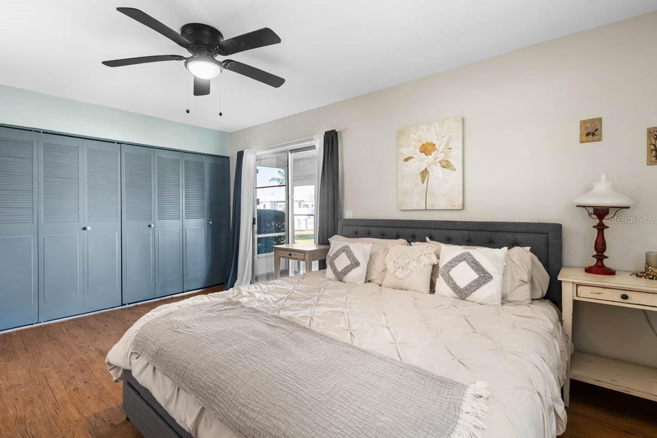 1802 BEDFORD TER #182, SUN CITY CENTER, FL, 33573