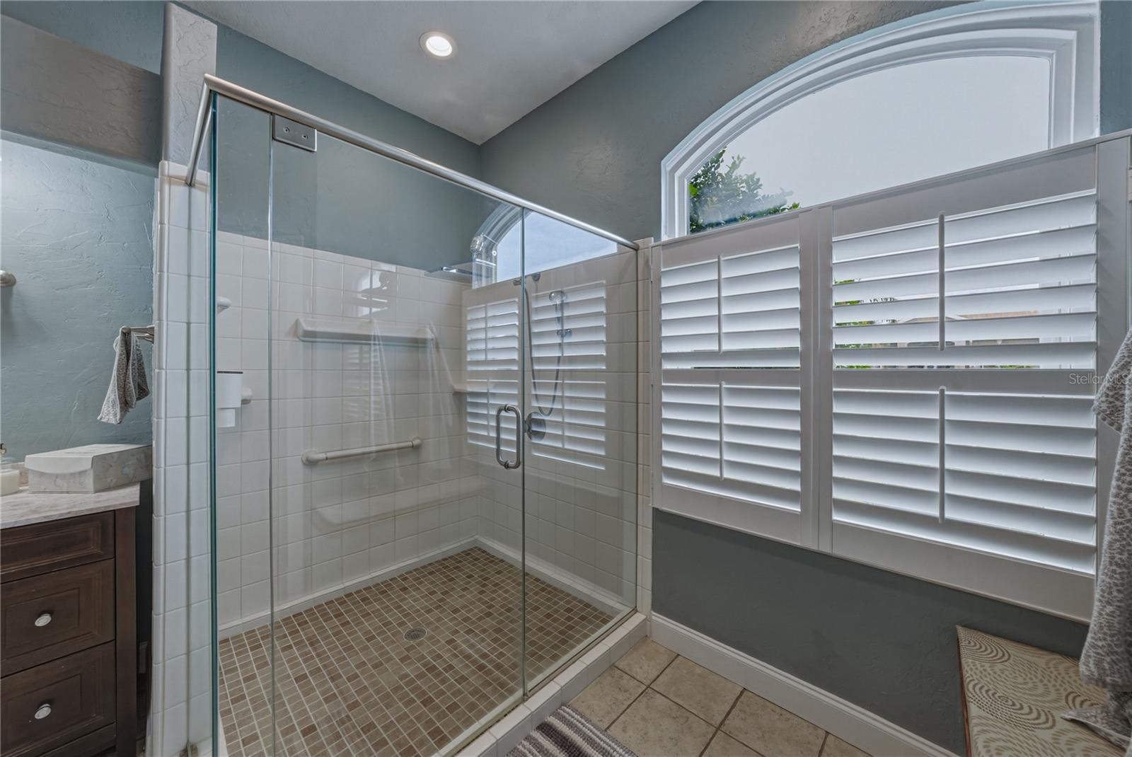1808 TANGLEDVINE DR, WESLEY CHAPEL, FL, 33543