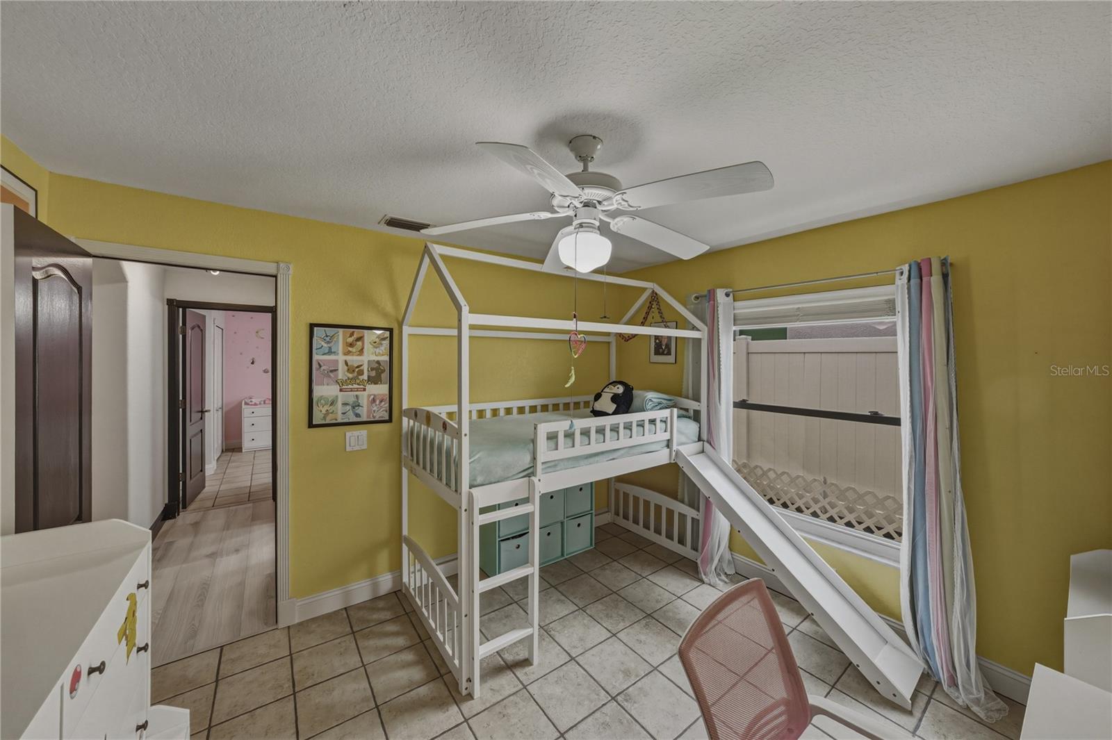 1808 TANGLEDVINE DR, WESLEY CHAPEL, FL, 33543