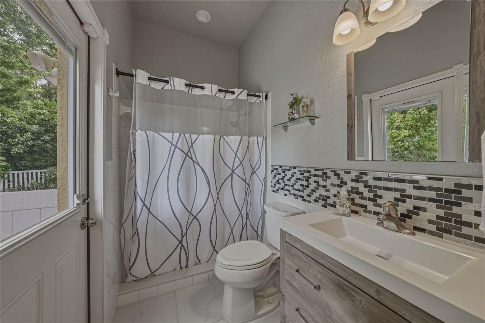 1808 TANGLEDVINE DR, WESLEY CHAPEL, FL, 33543