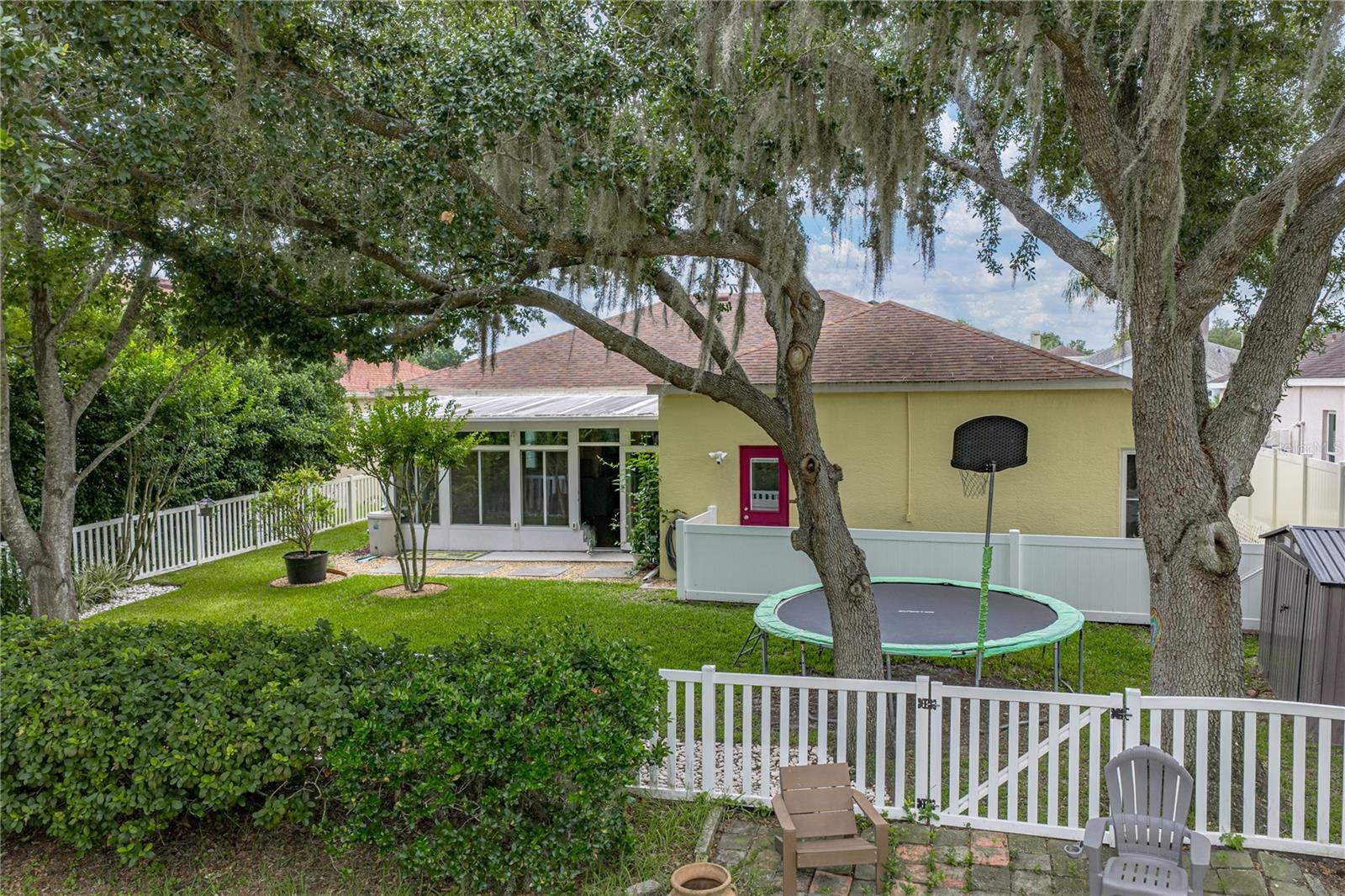 1808 TANGLEDVINE DR, WESLEY CHAPEL, FL, 33543