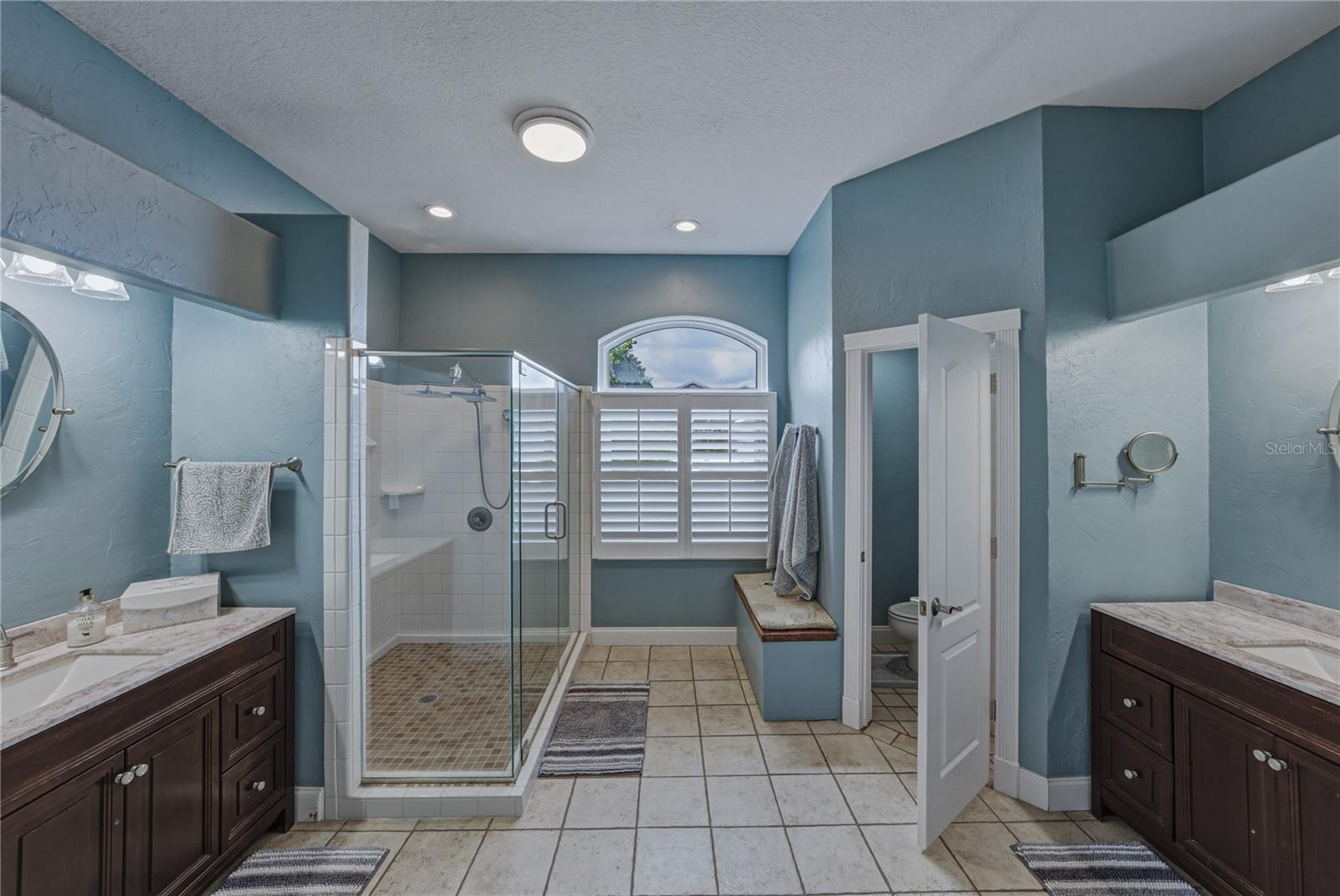 1808 TANGLEDVINE DR, WESLEY CHAPEL, FL, 33543