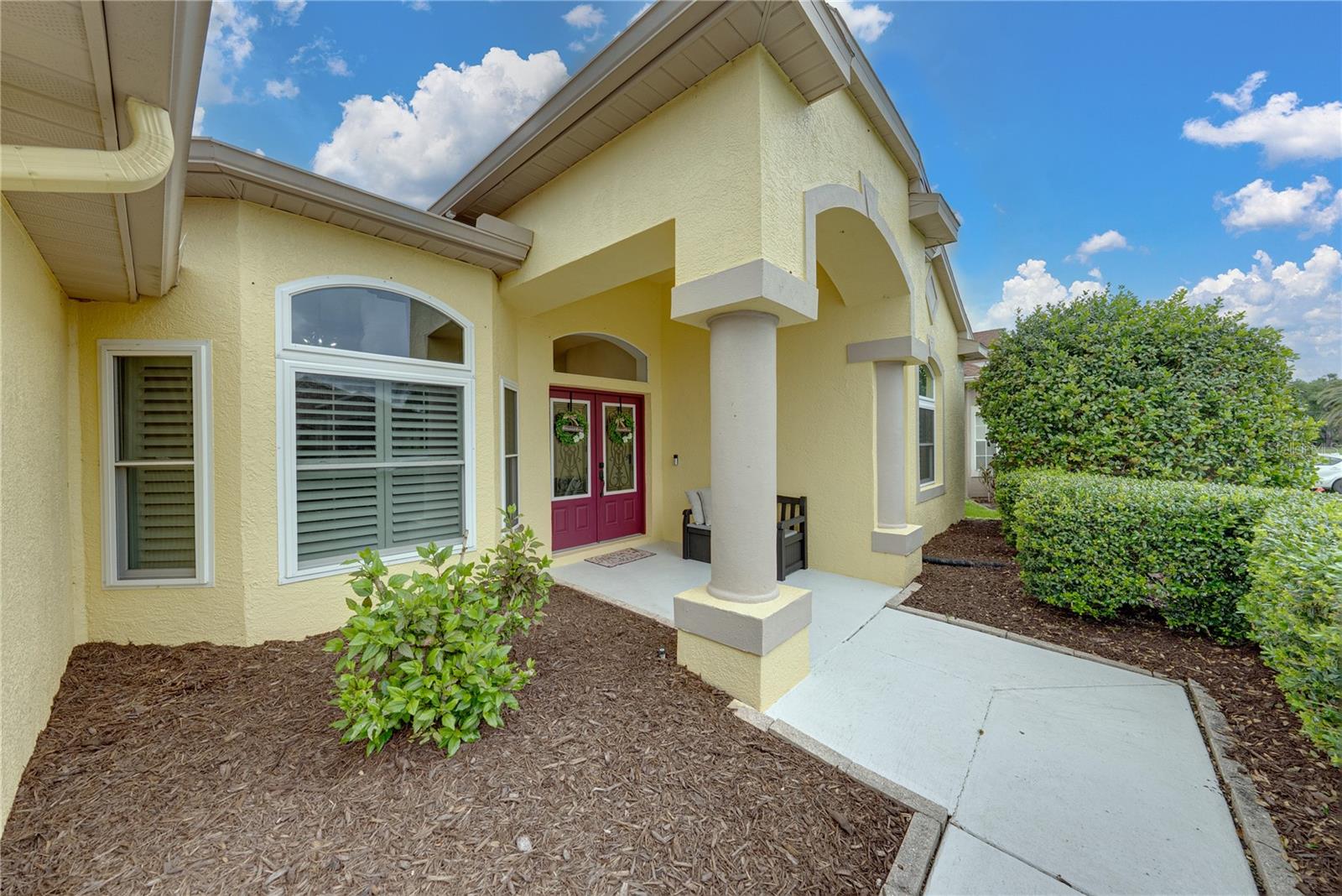 1808 TANGLEDVINE DR, WESLEY CHAPEL, FL, 33543