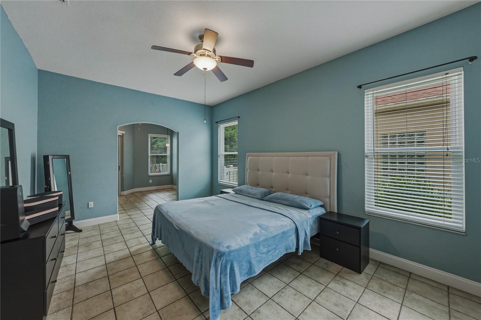 1808 TANGLEDVINE DR, WESLEY CHAPEL, FL, 33543
