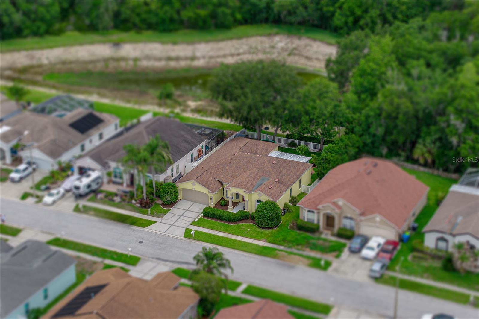 1808 TANGLEDVINE DR, WESLEY CHAPEL, FL, 33543