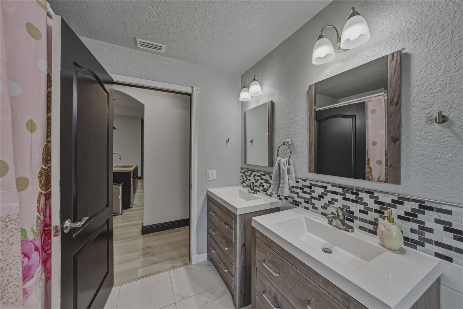 1808 TANGLEDVINE DR, WESLEY CHAPEL, FL, 33543