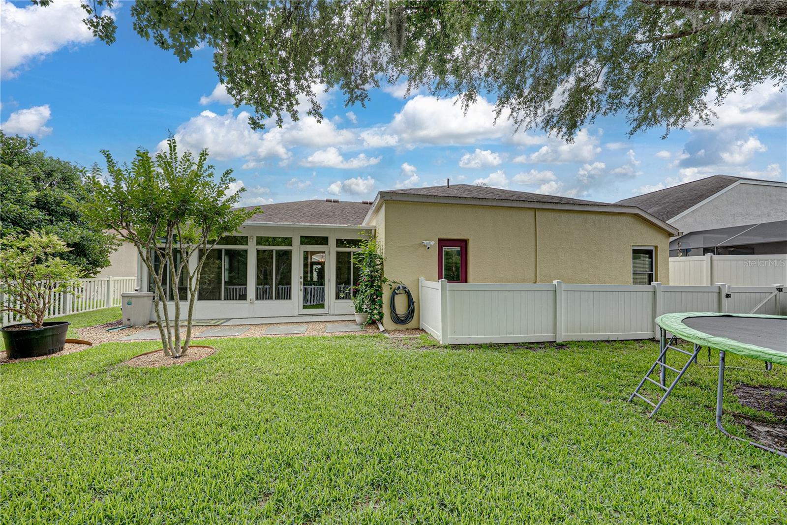 1808 TANGLEDVINE DR, WESLEY CHAPEL, FL, 33543