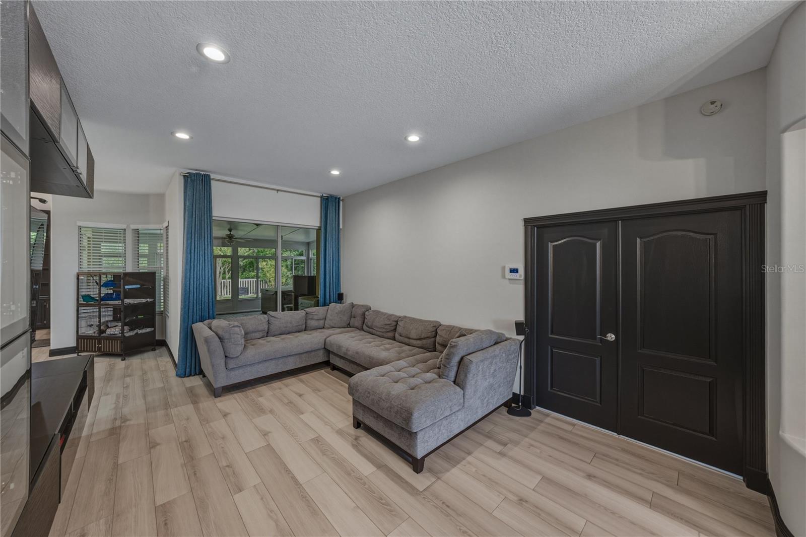 1808 TANGLEDVINE DR, WESLEY CHAPEL, FL, 33543