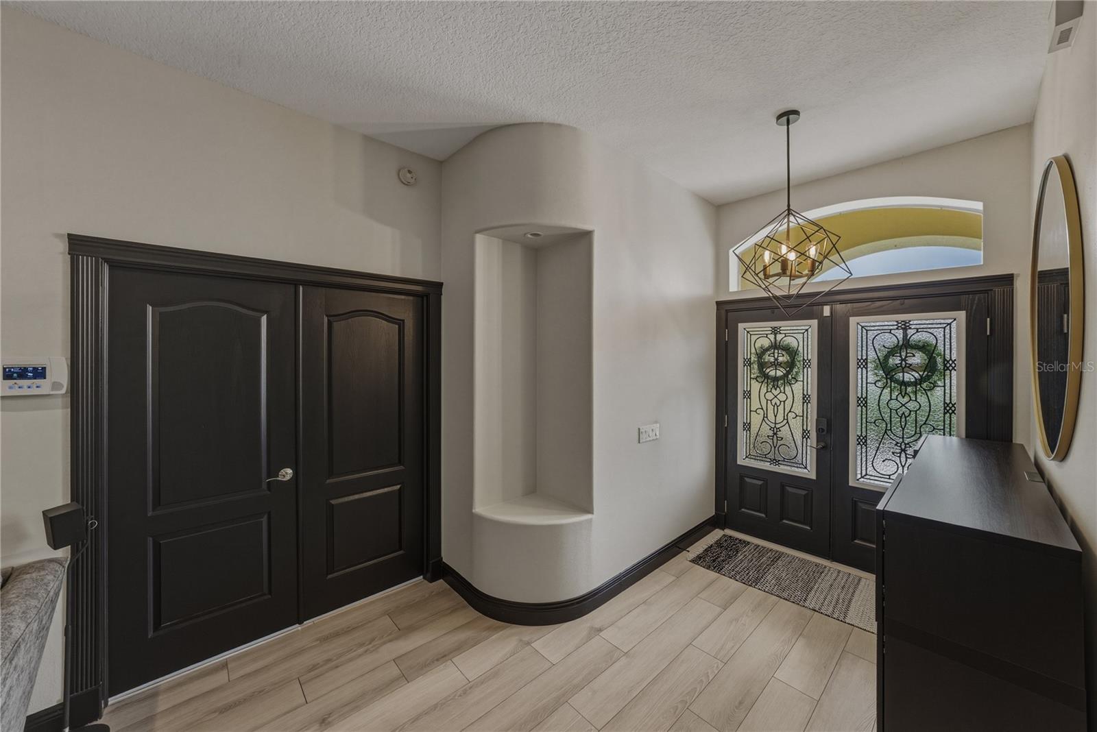 1808 TANGLEDVINE DR, WESLEY CHAPEL, FL, 33543