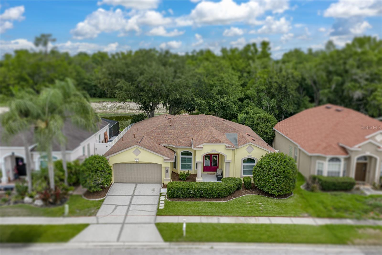 1808 TANGLEDVINE DR, WESLEY CHAPEL, FL, 33543