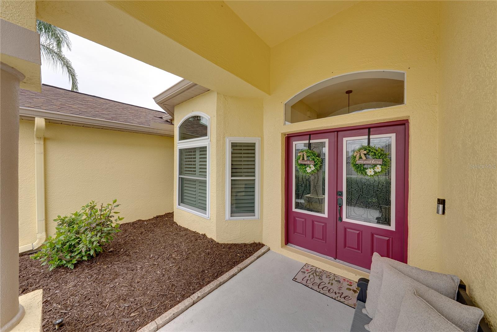 1808 TANGLEDVINE DR, WESLEY CHAPEL, FL, 33543