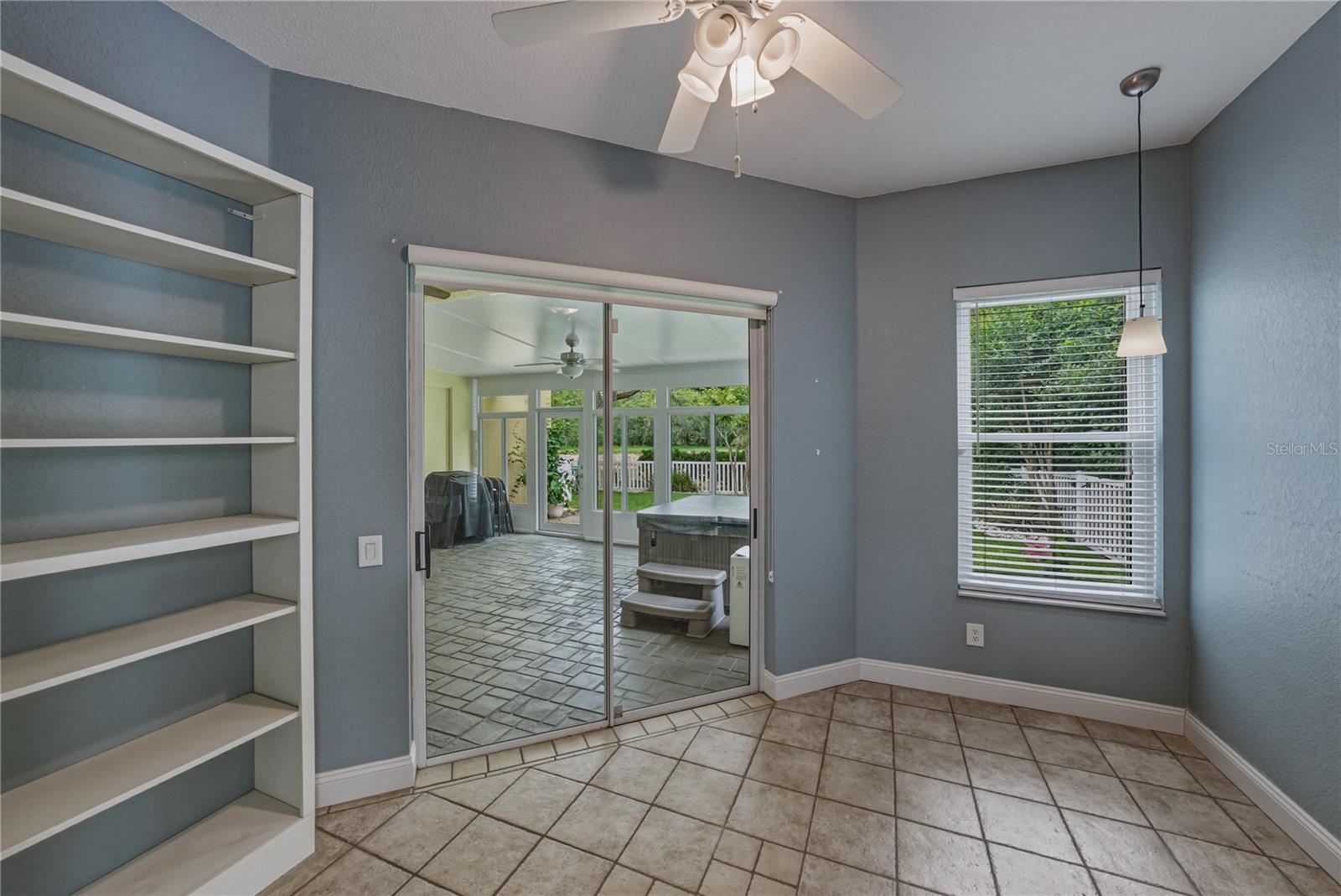 1808 TANGLEDVINE DR, WESLEY CHAPEL, FL, 33543