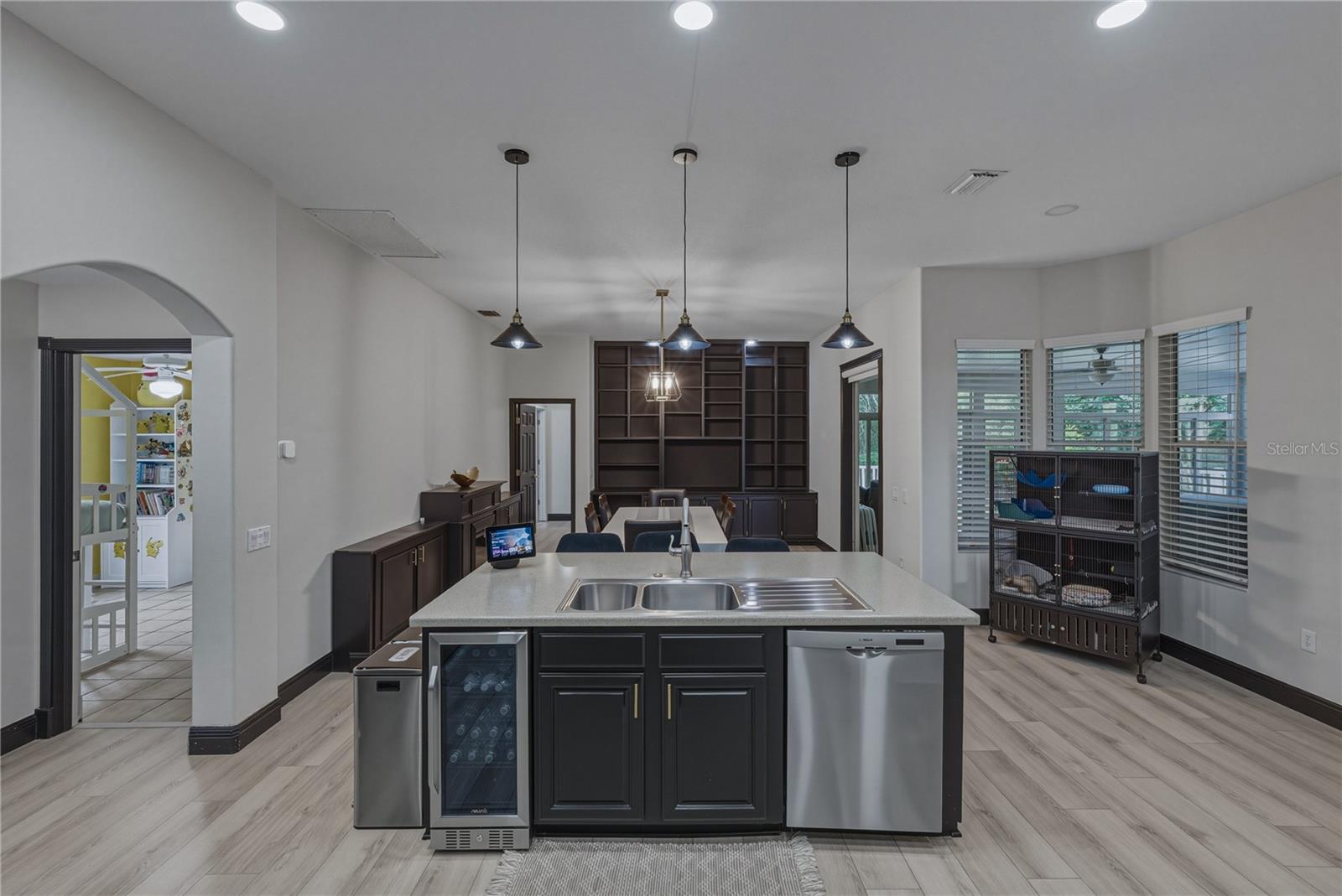 1808 TANGLEDVINE DR, WESLEY CHAPEL, FL, 33543