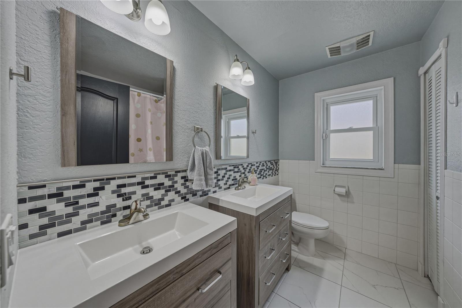 1808 TANGLEDVINE DR, WESLEY CHAPEL, FL, 33543
