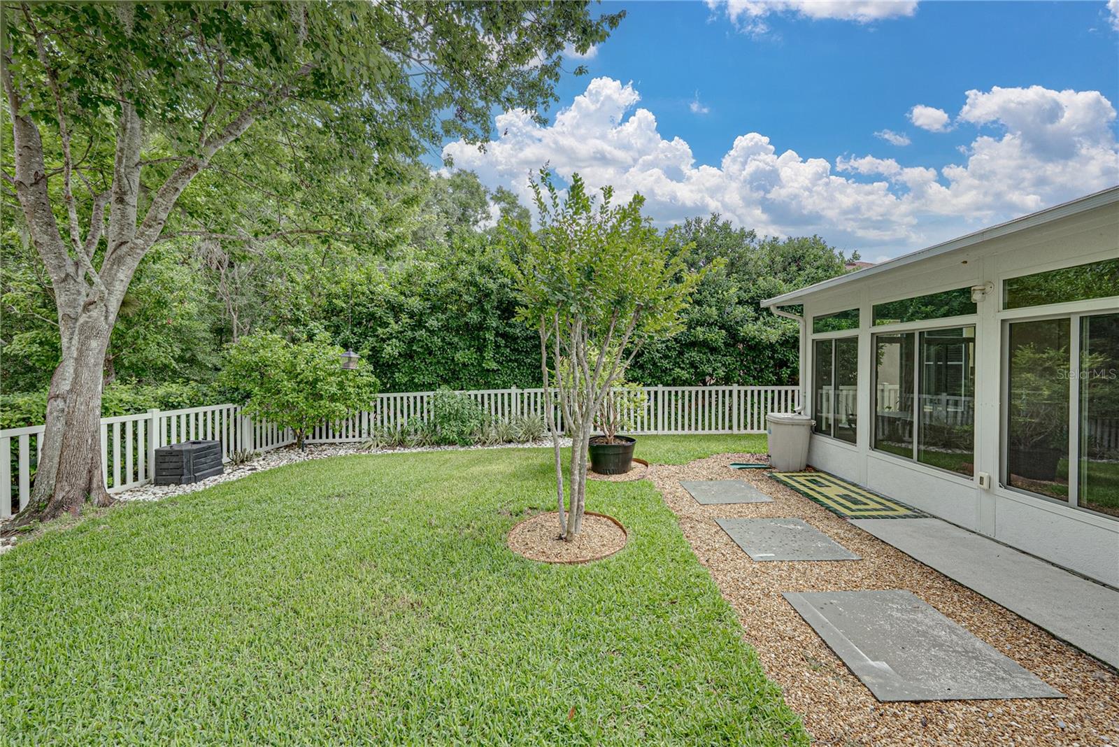 1808 TANGLEDVINE DR, WESLEY CHAPEL, FL, 33543