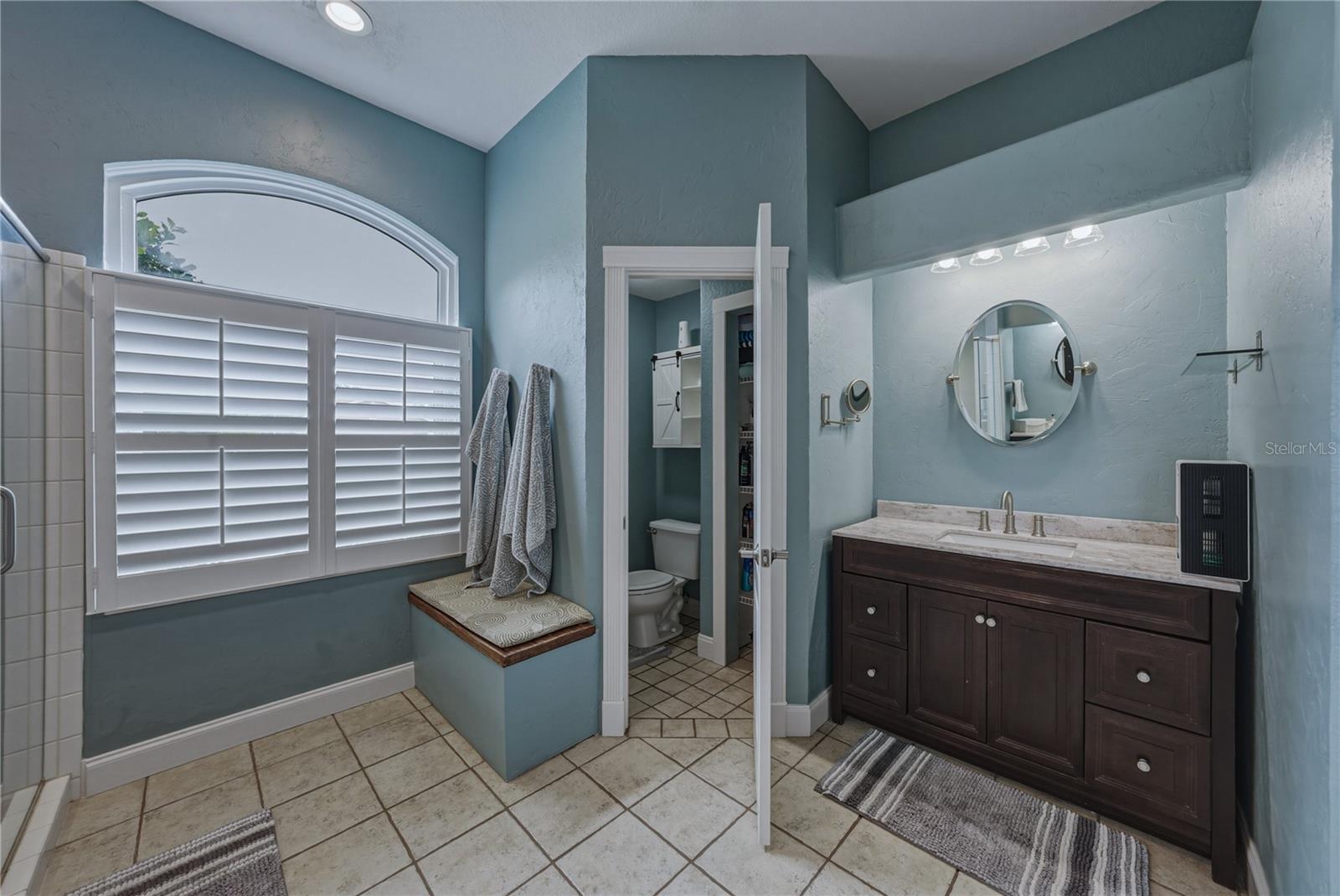 1808 TANGLEDVINE DR, WESLEY CHAPEL, FL, 33543