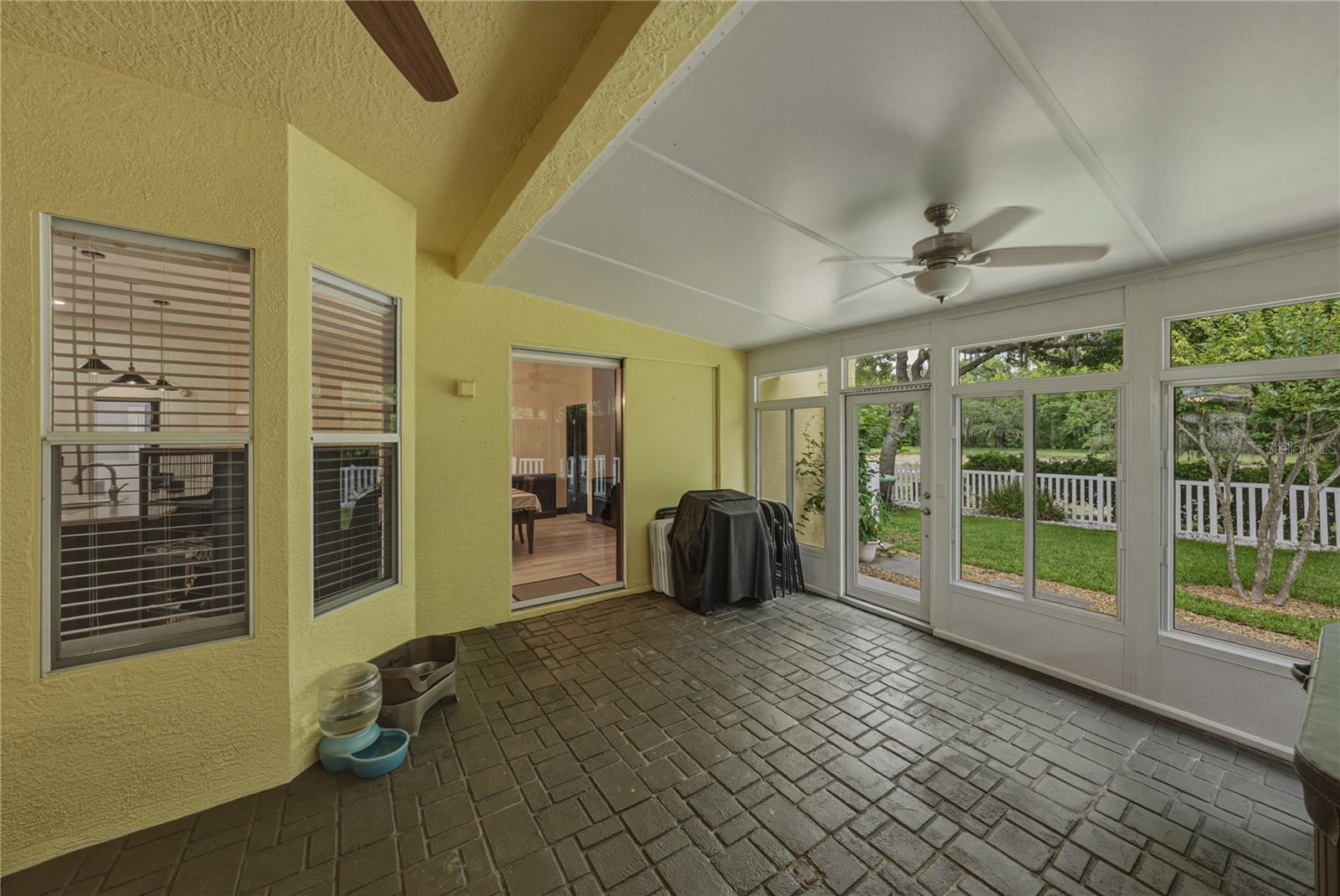 1808 TANGLEDVINE DR, WESLEY CHAPEL, FL, 33543
