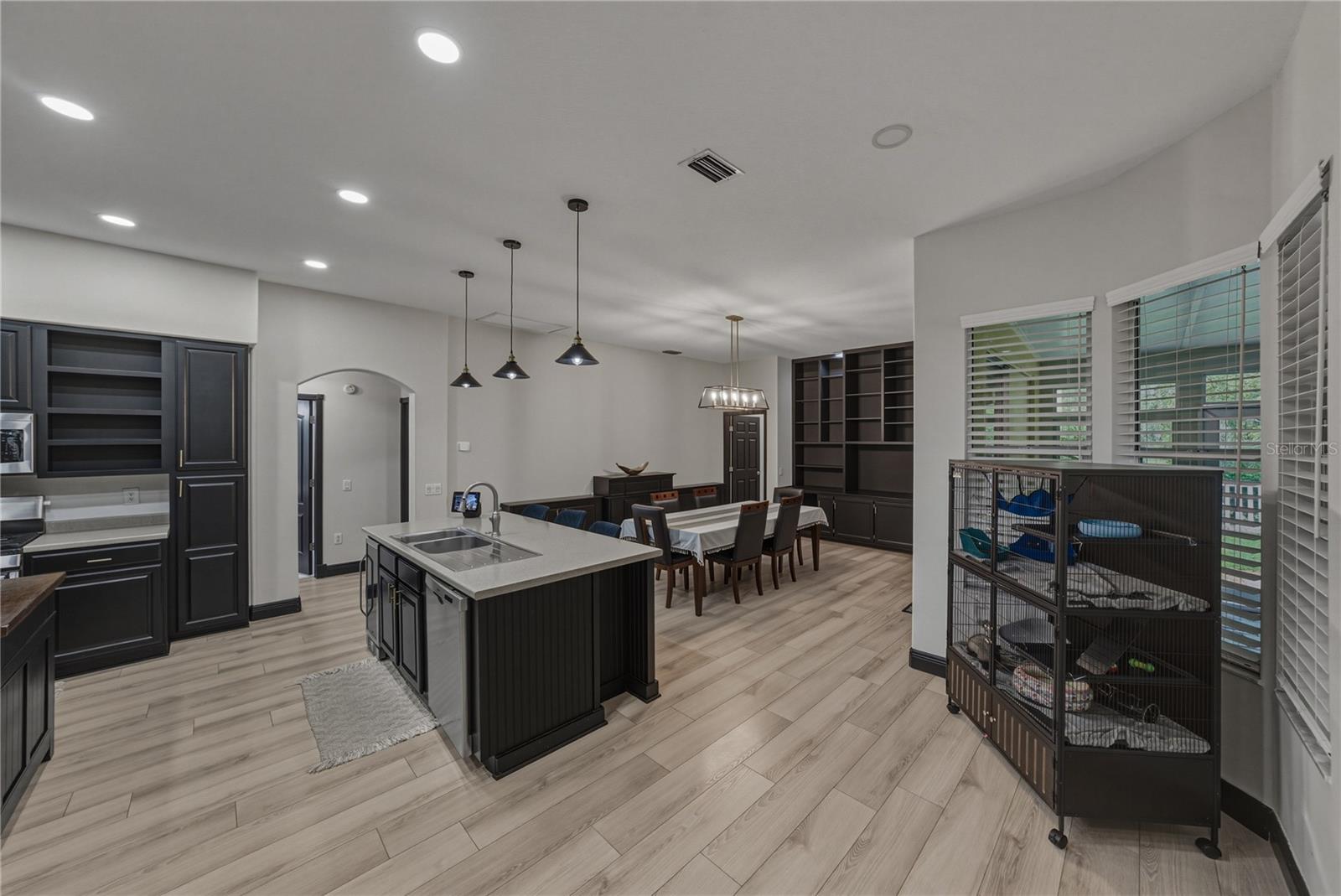 1808 TANGLEDVINE DR, WESLEY CHAPEL, FL, 33543