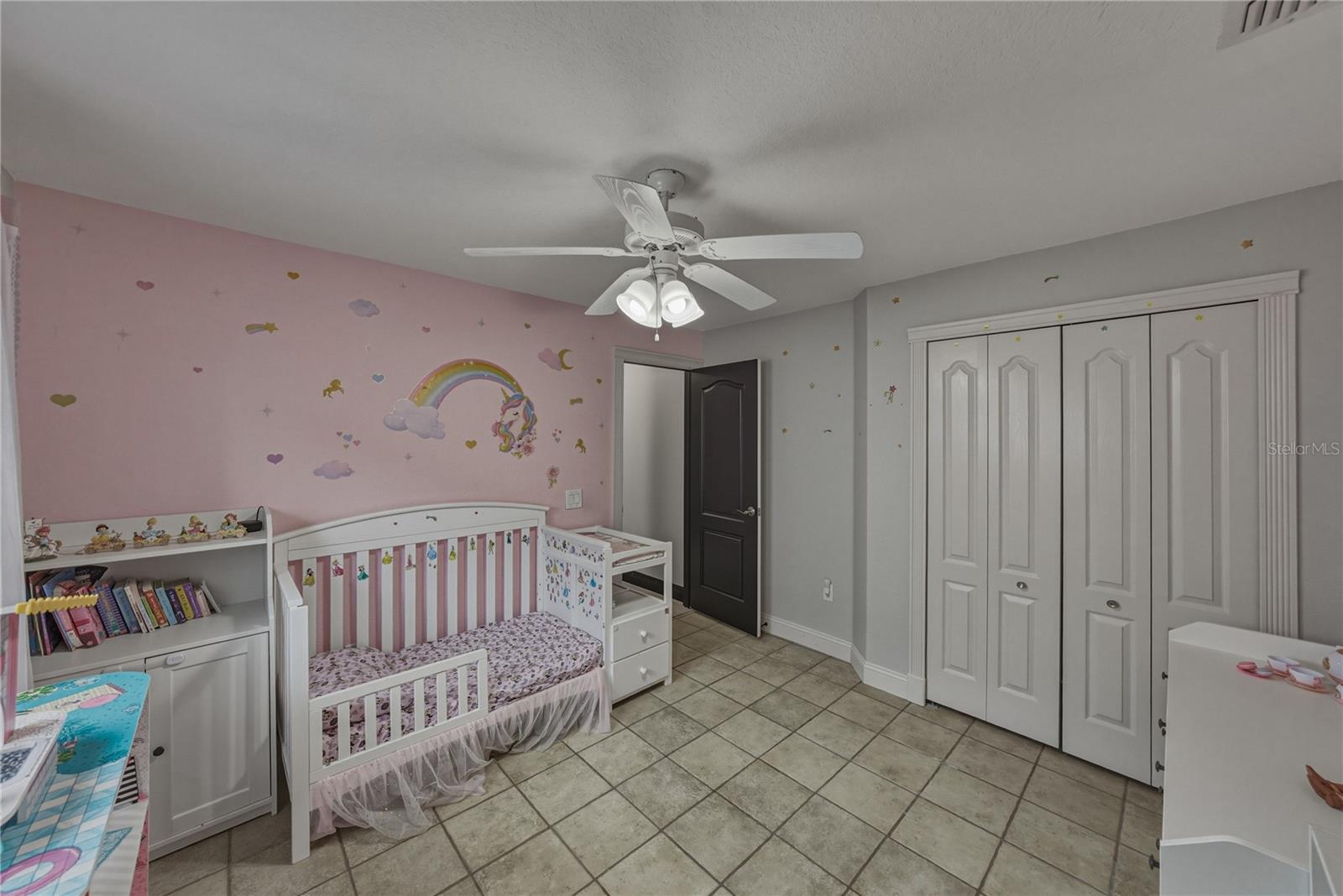 1808 TANGLEDVINE DR, WESLEY CHAPEL, FL, 33543