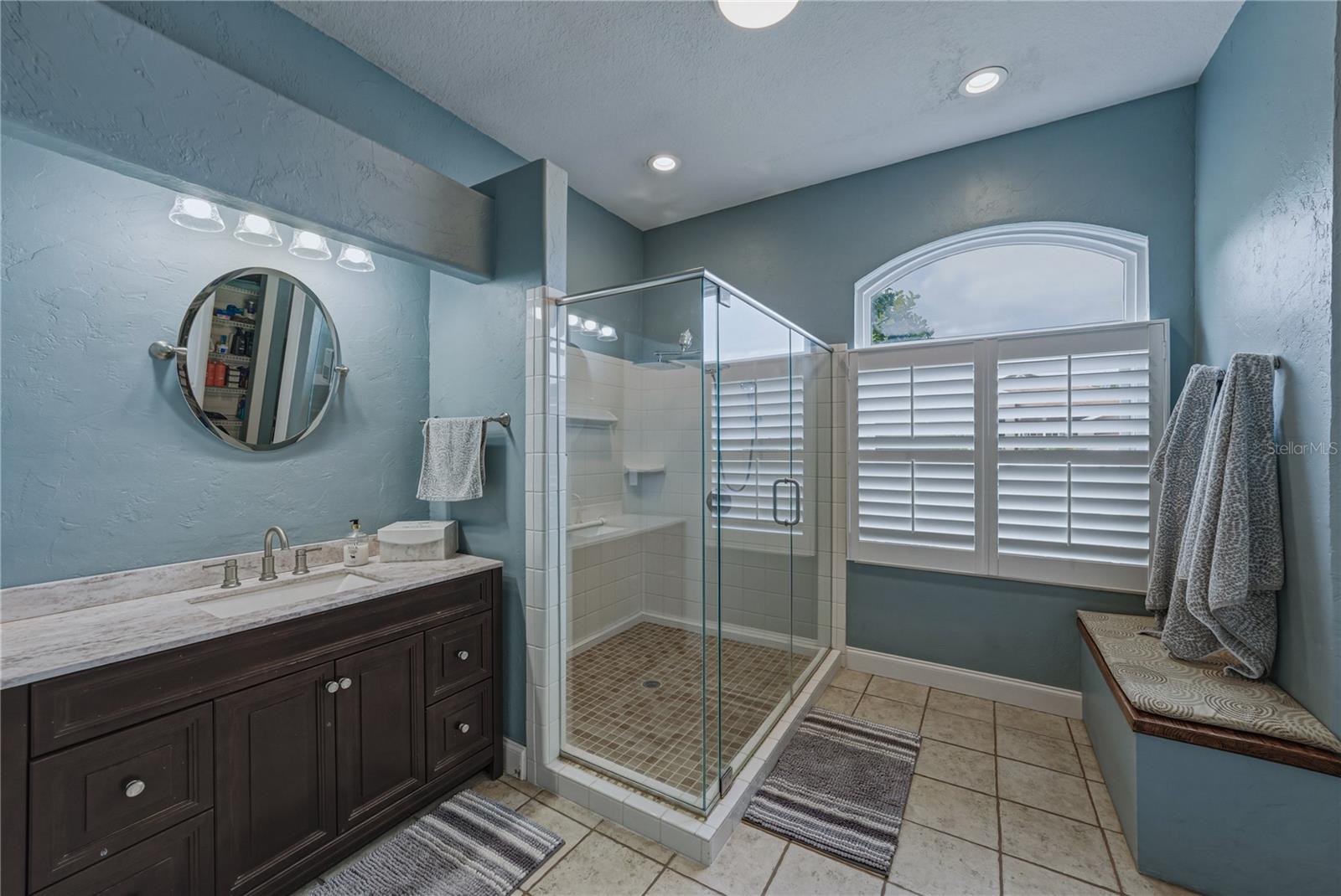 1808 TANGLEDVINE DR, WESLEY CHAPEL, FL, 33543