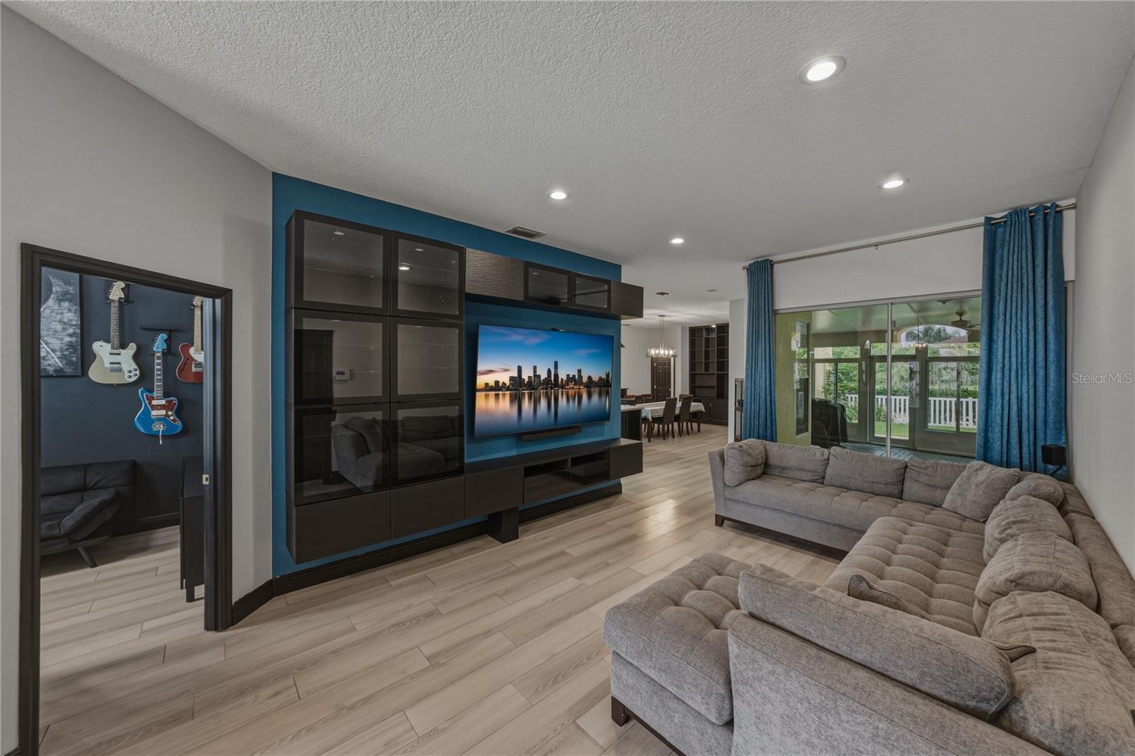 1808 TANGLEDVINE DR, WESLEY CHAPEL, FL, 33543