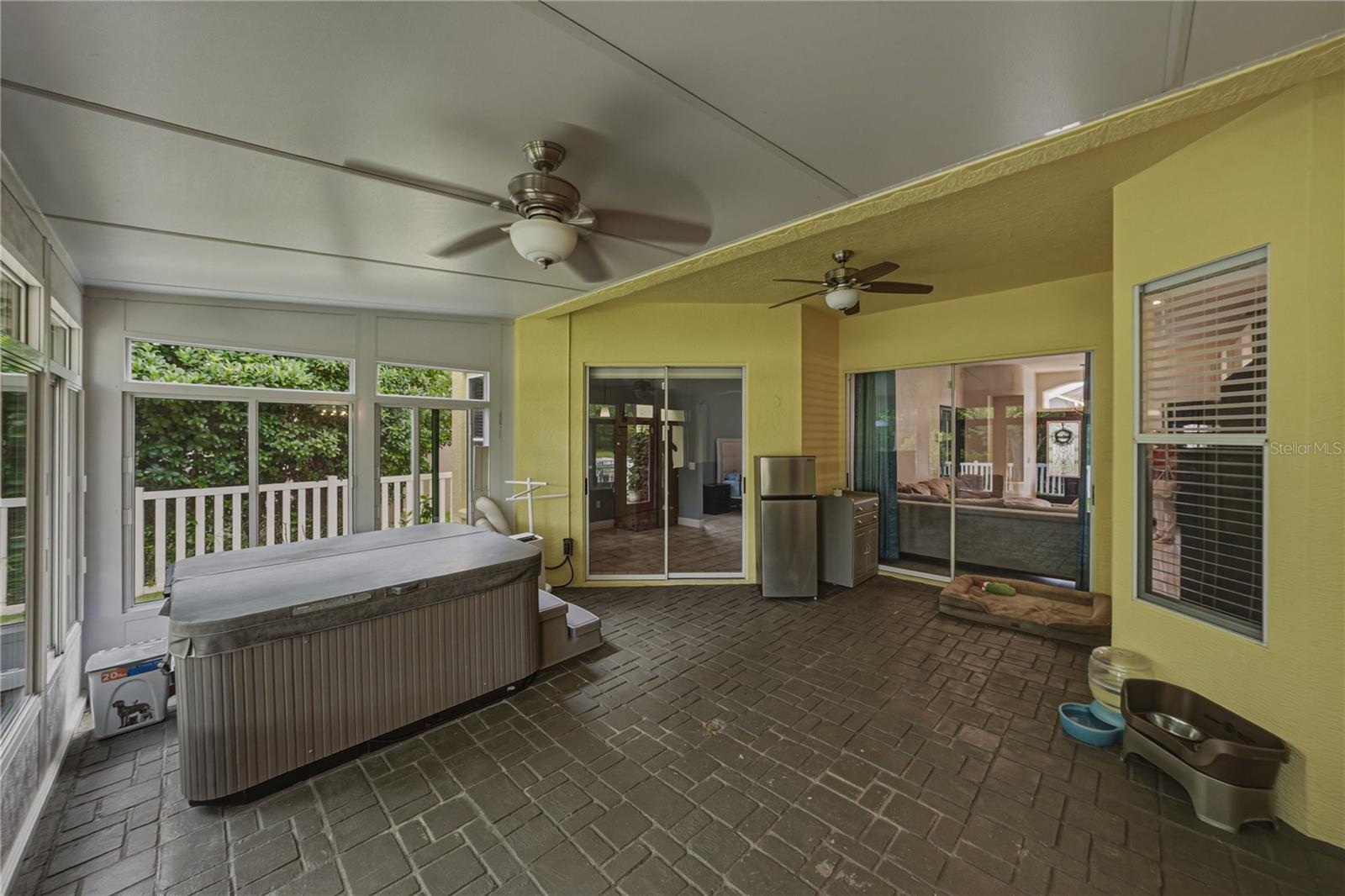 1808 TANGLEDVINE DR, WESLEY CHAPEL, FL, 33543