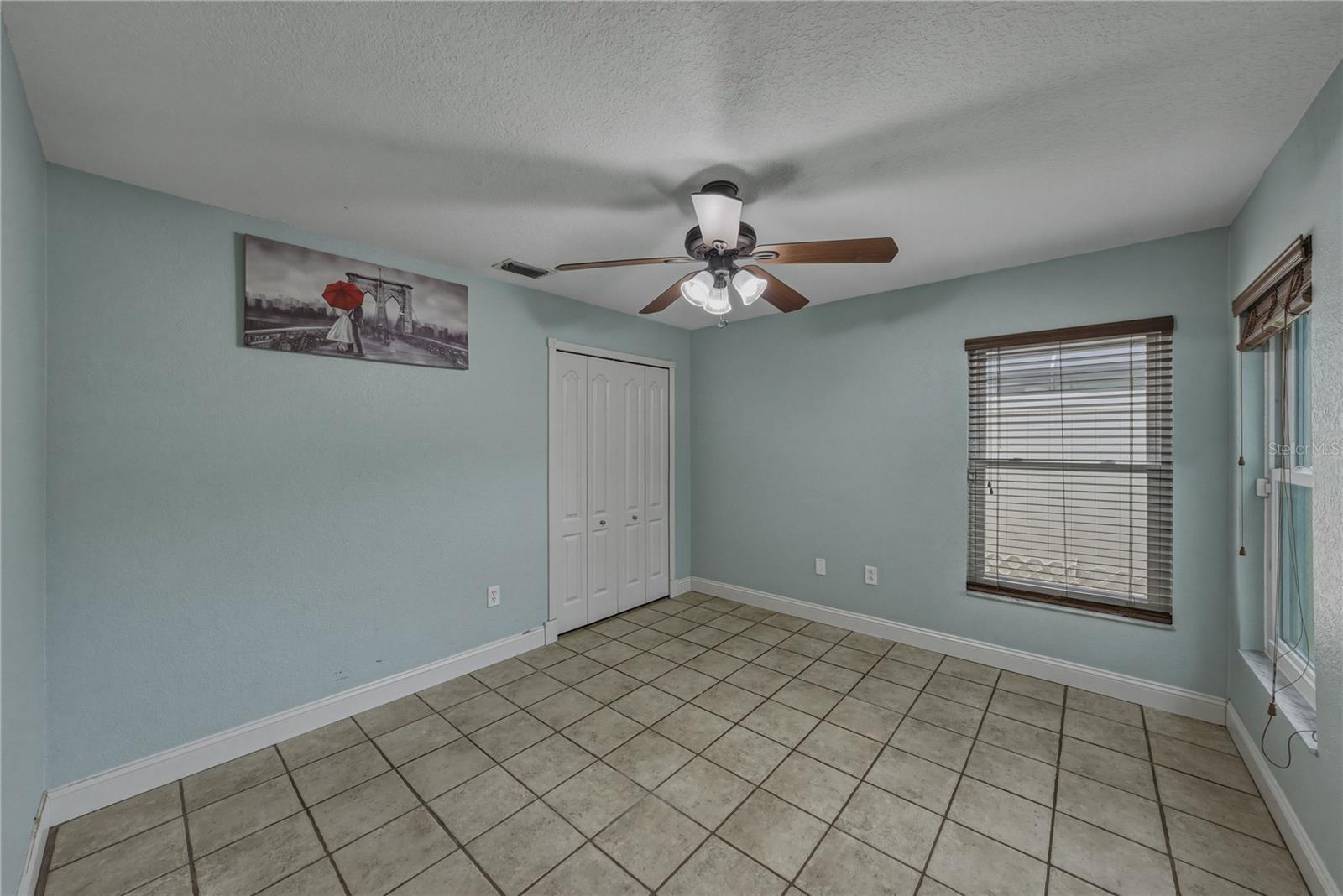 1808 TANGLEDVINE DR, WESLEY CHAPEL, FL, 33543