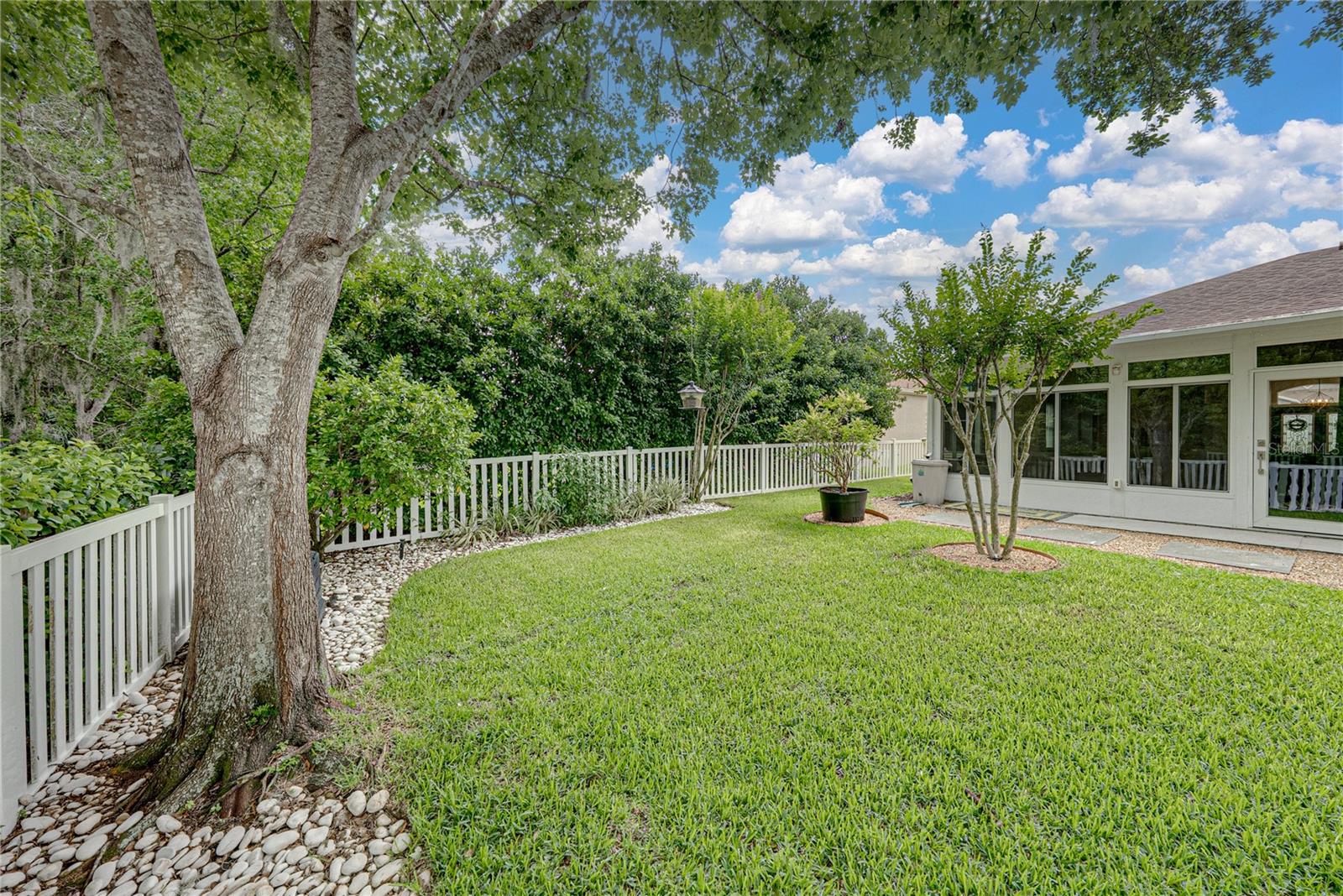 1808 TANGLEDVINE DR, WESLEY CHAPEL, FL, 33543
