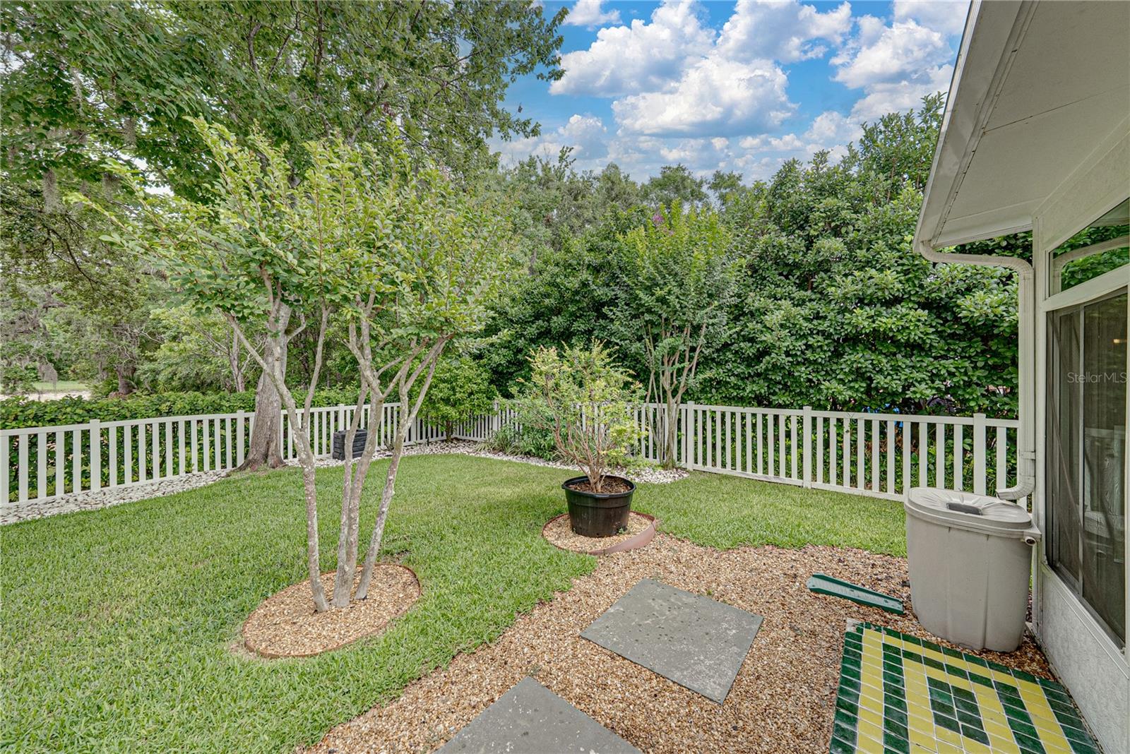 1808 TANGLEDVINE DR, WESLEY CHAPEL, FL, 33543