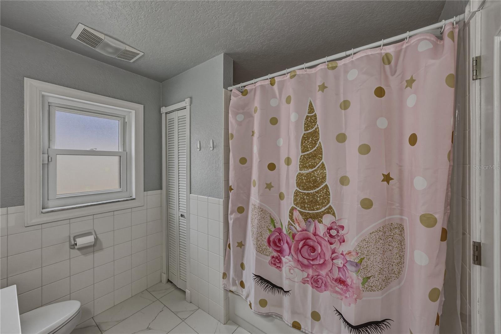 1808 TANGLEDVINE DR, WESLEY CHAPEL, FL, 33543
