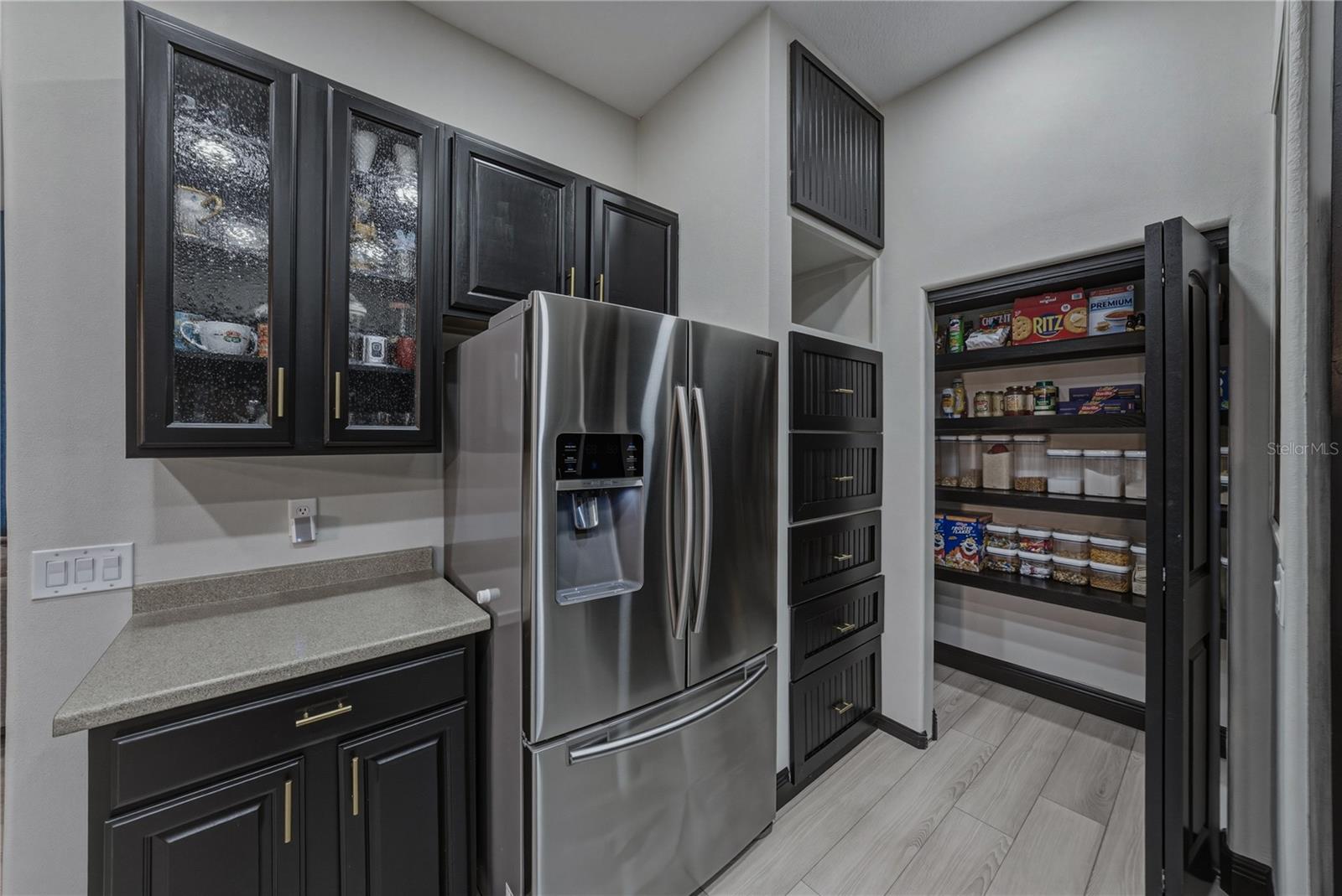 1808 TANGLEDVINE DR, WESLEY CHAPEL, FL, 33543