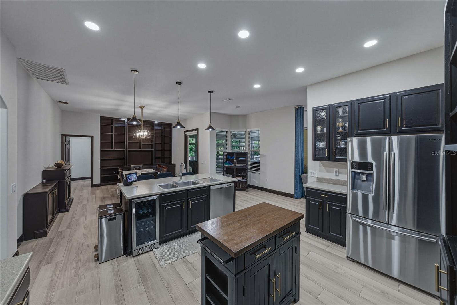 1808 TANGLEDVINE DR, WESLEY CHAPEL, FL, 33543