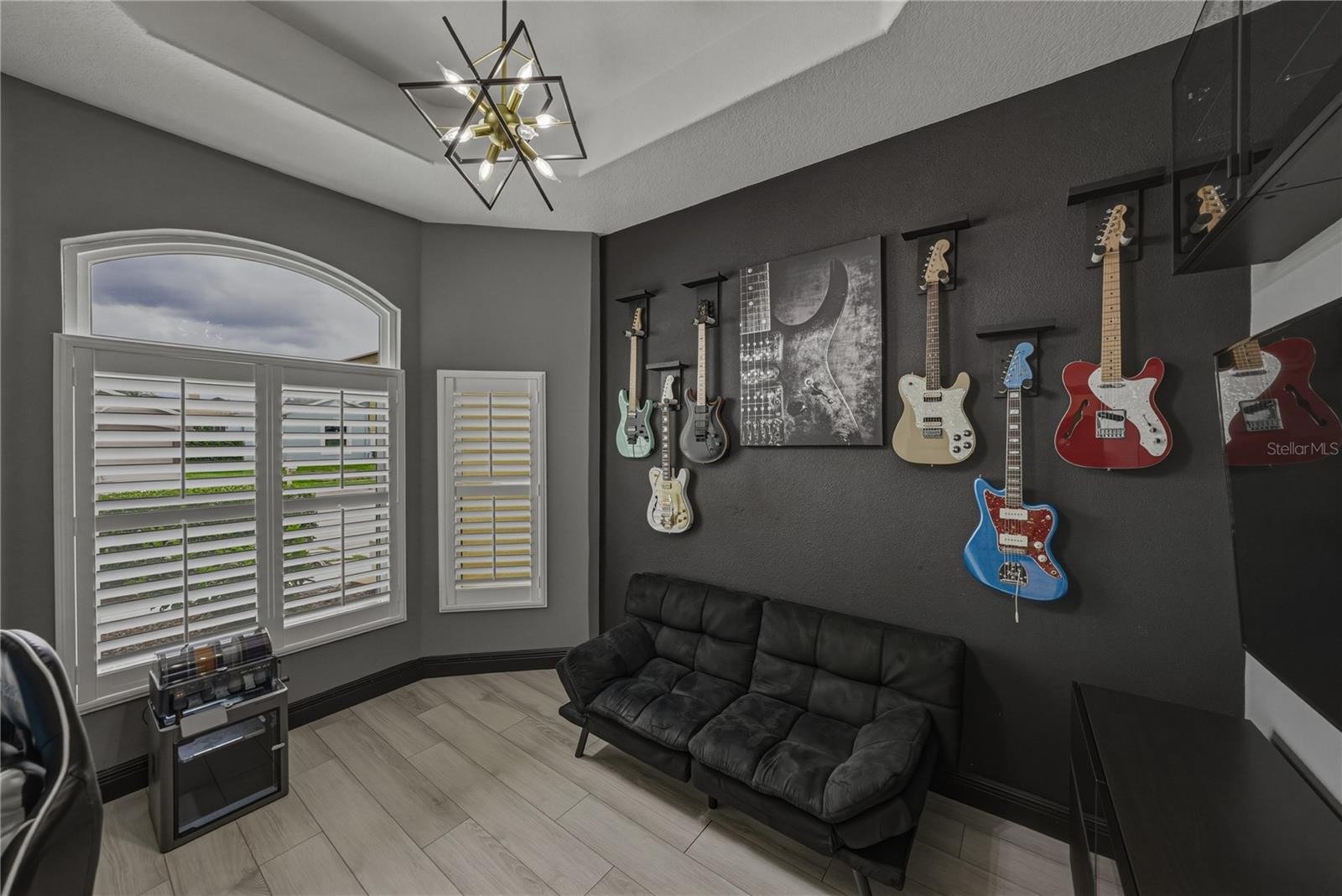 1808 TANGLEDVINE DR, WESLEY CHAPEL, FL, 33543