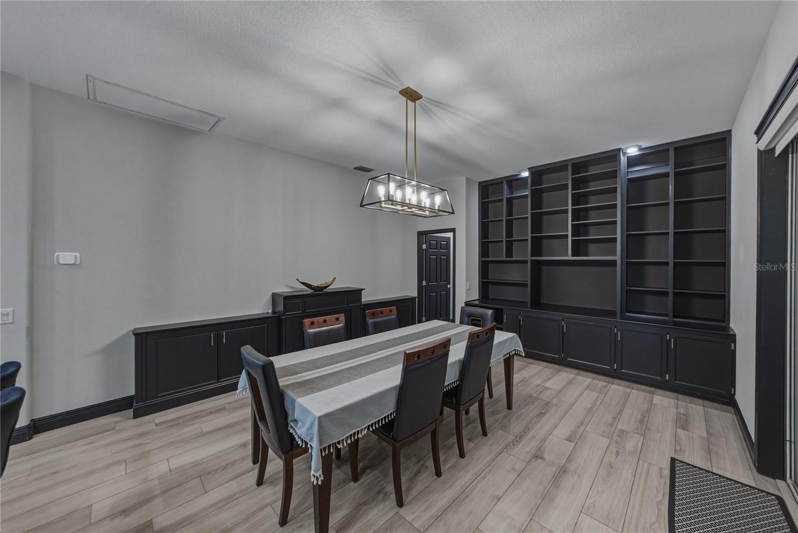 1808 TANGLEDVINE DR, WESLEY CHAPEL, FL, 33543