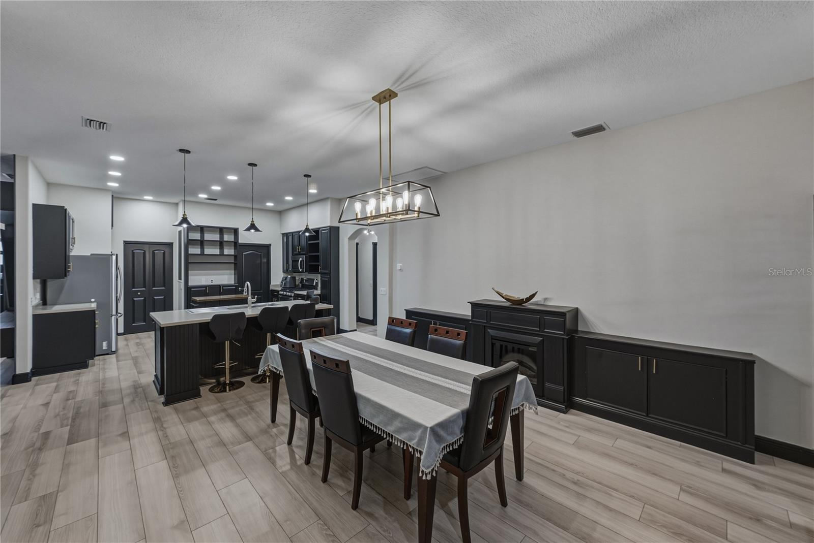1808 TANGLEDVINE DR, WESLEY CHAPEL, FL, 33543